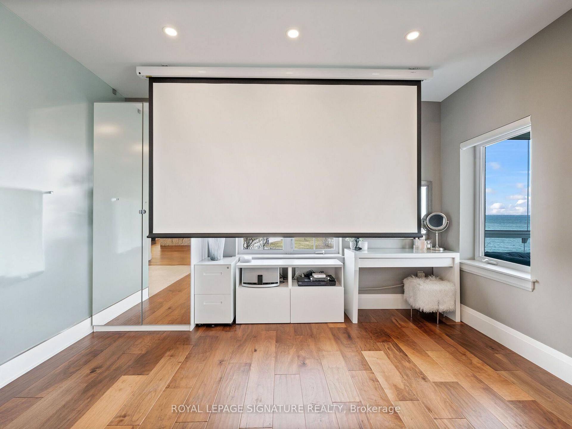 Photo 29 of Unit 2, 484 Millen Road, Hamilton, Stoney Creek — HOMEH
