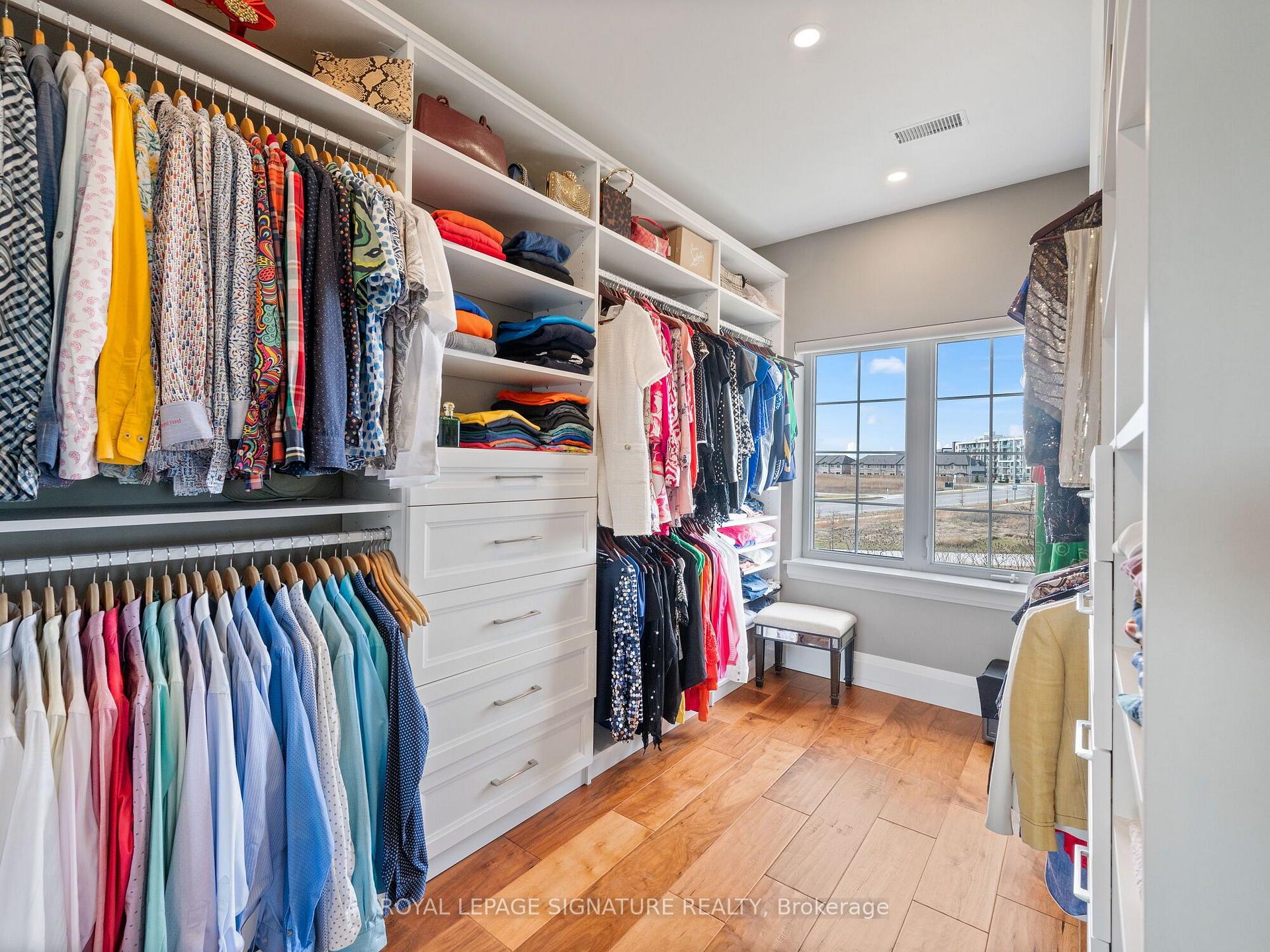 Photo 32 of Unit 2, 484 Millen Road, Hamilton, Stoney Creek — HOMEH