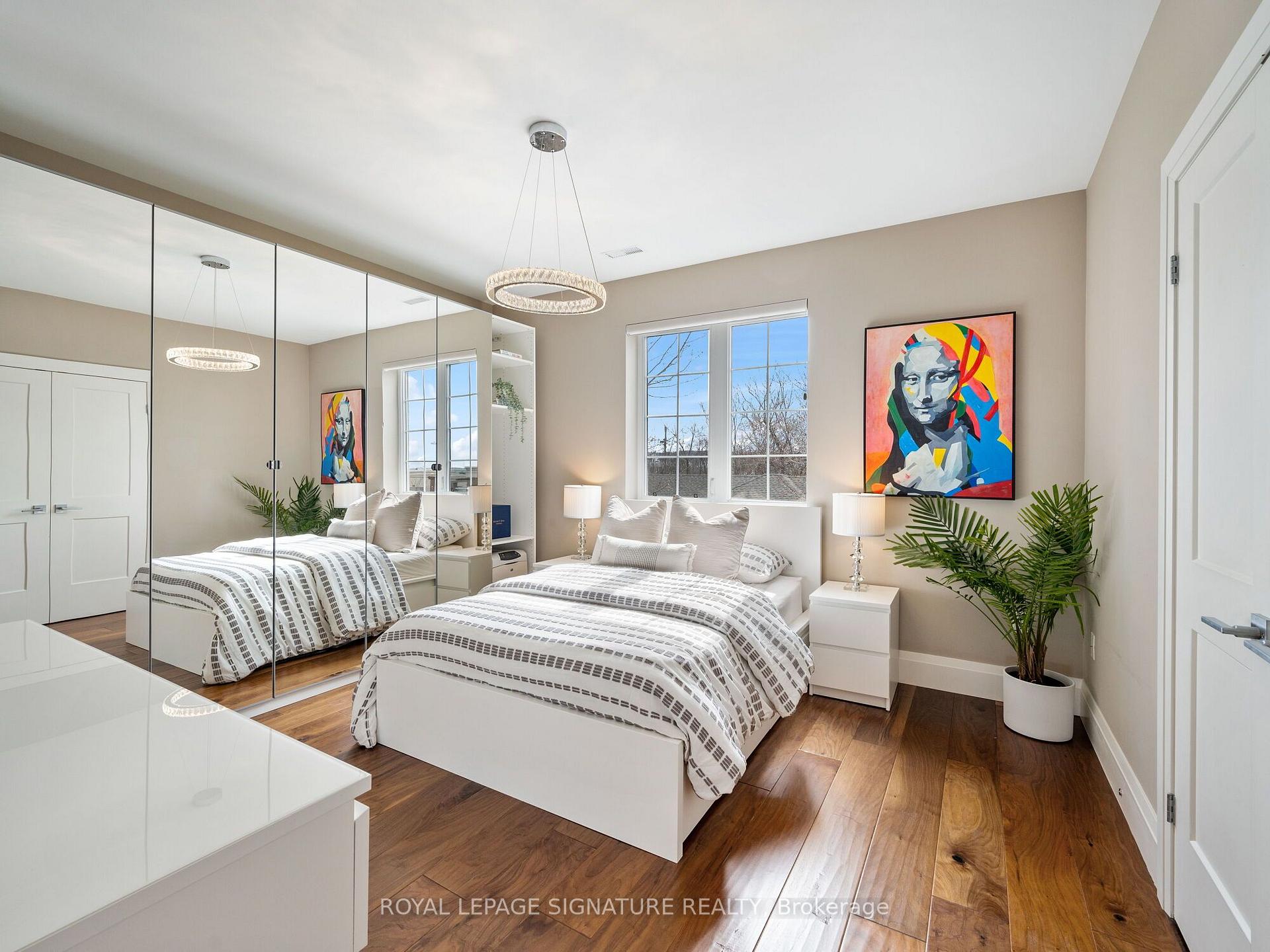 Photo 33 of Unit 2, 484 Millen Road, Hamilton, Stoney Creek — HOMEH