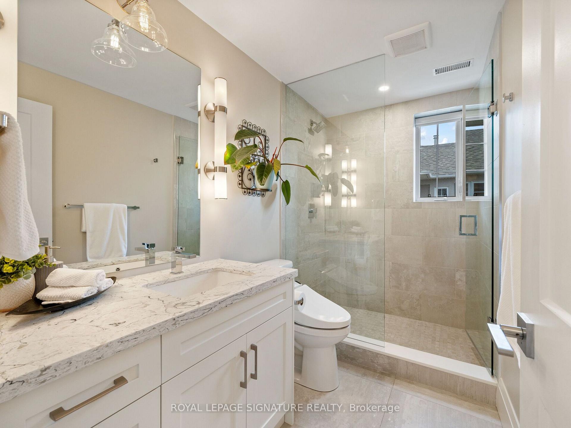 Photo 34 of Unit 2, 484 Millen Road, Hamilton, Stoney Creek — HOMEH
