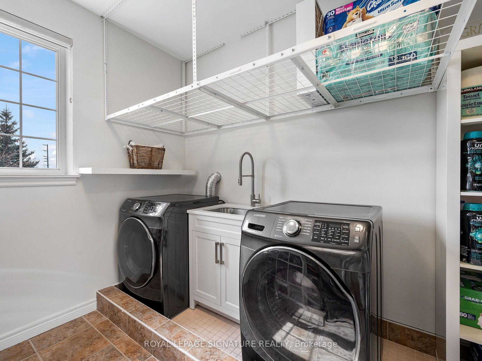 Photo 35 of Unit 2, 484 Millen Road, Hamilton, Stoney Creek — HOMEH