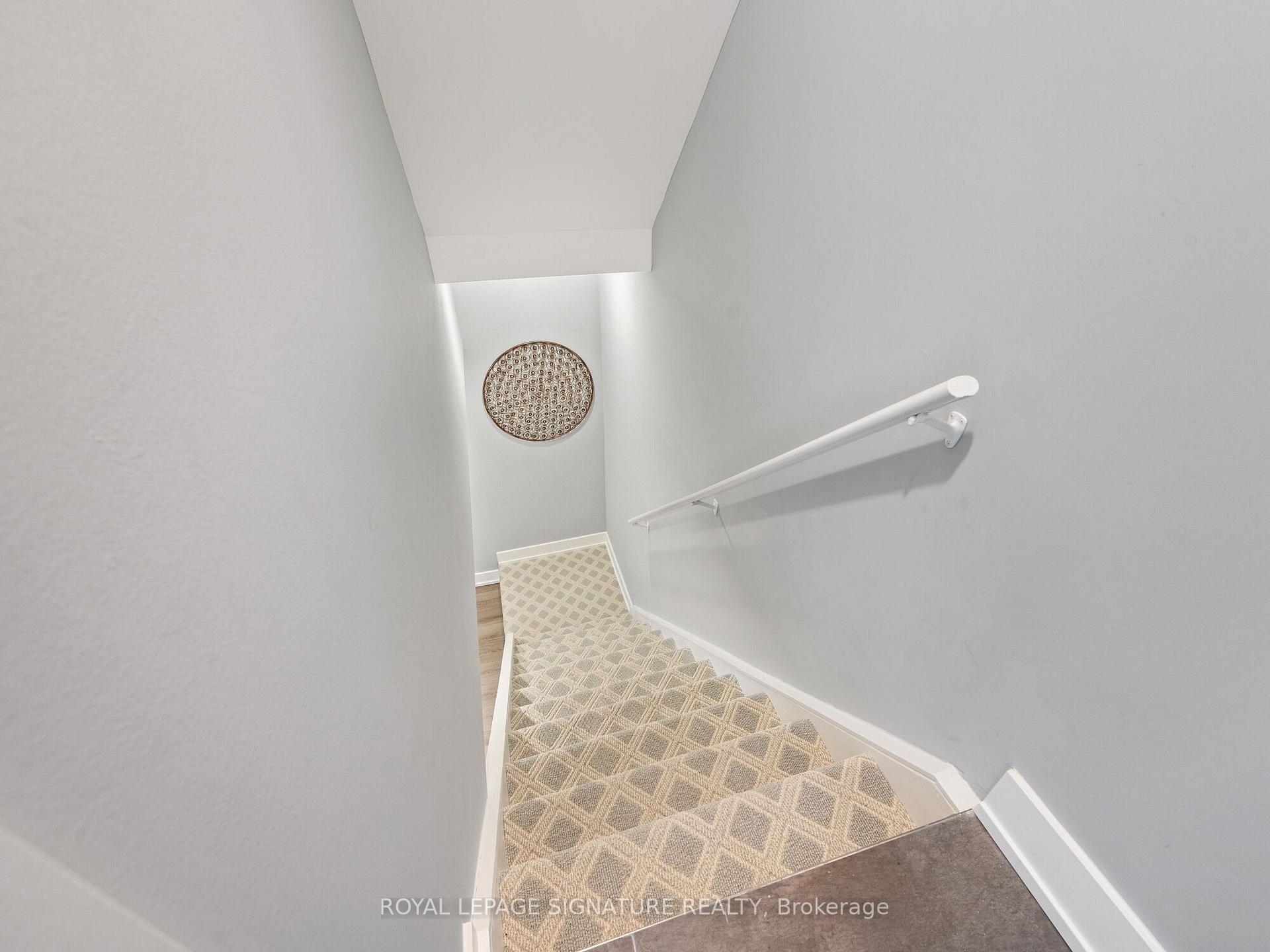 Photo 36 of Unit 2, 484 Millen Road, Hamilton, Stoney Creek — HOMEH