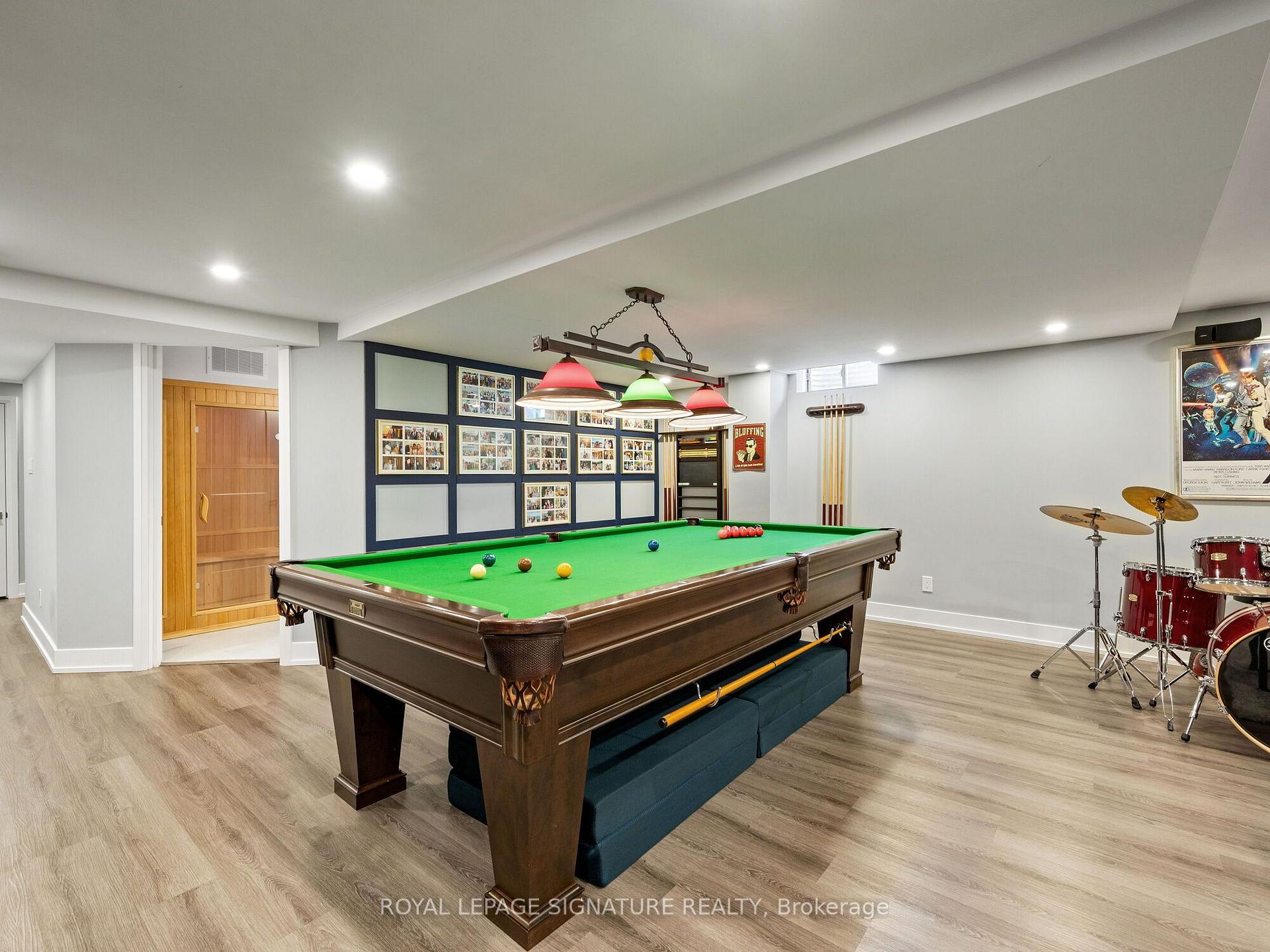 Photo 37 of Unit 2, 484 Millen Road, Hamilton, Stoney Creek — HOMEH