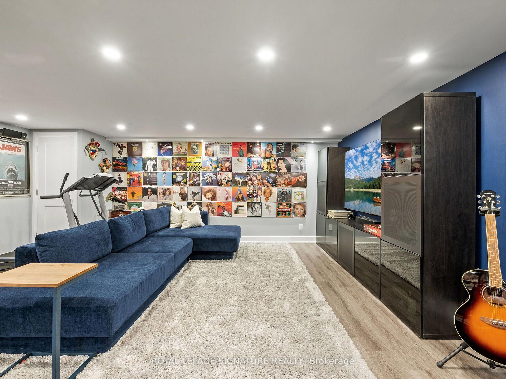 Photo 38 of Unit 2, 484 Millen Road, Hamilton, Stoney Creek — HOMEH