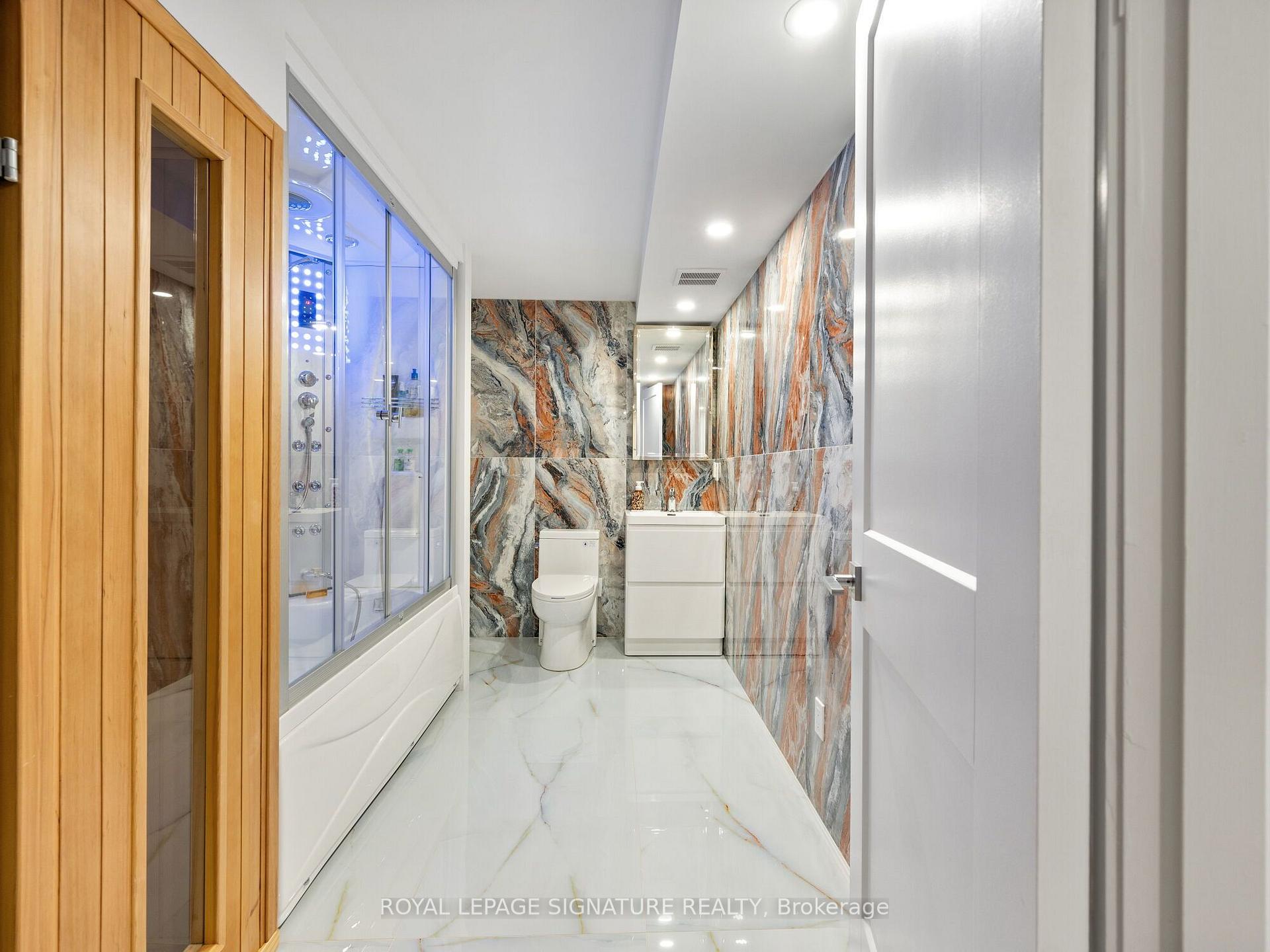 Photo 39 of Unit 2, 484 Millen Road, Hamilton, Stoney Creek — HOMEH