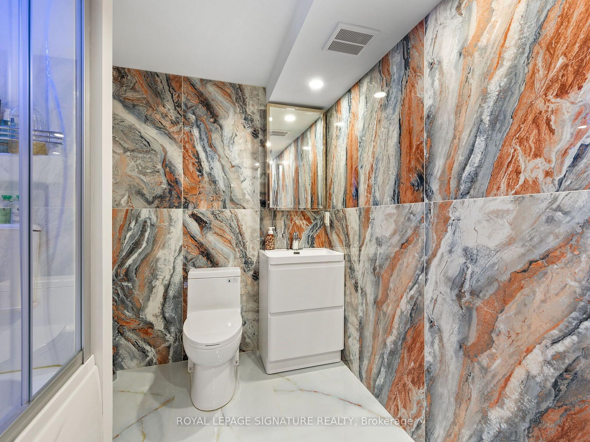 Photo 41 of Unit 2, 484 Millen Road, Hamilton, Stoney Creek — HOMEH
