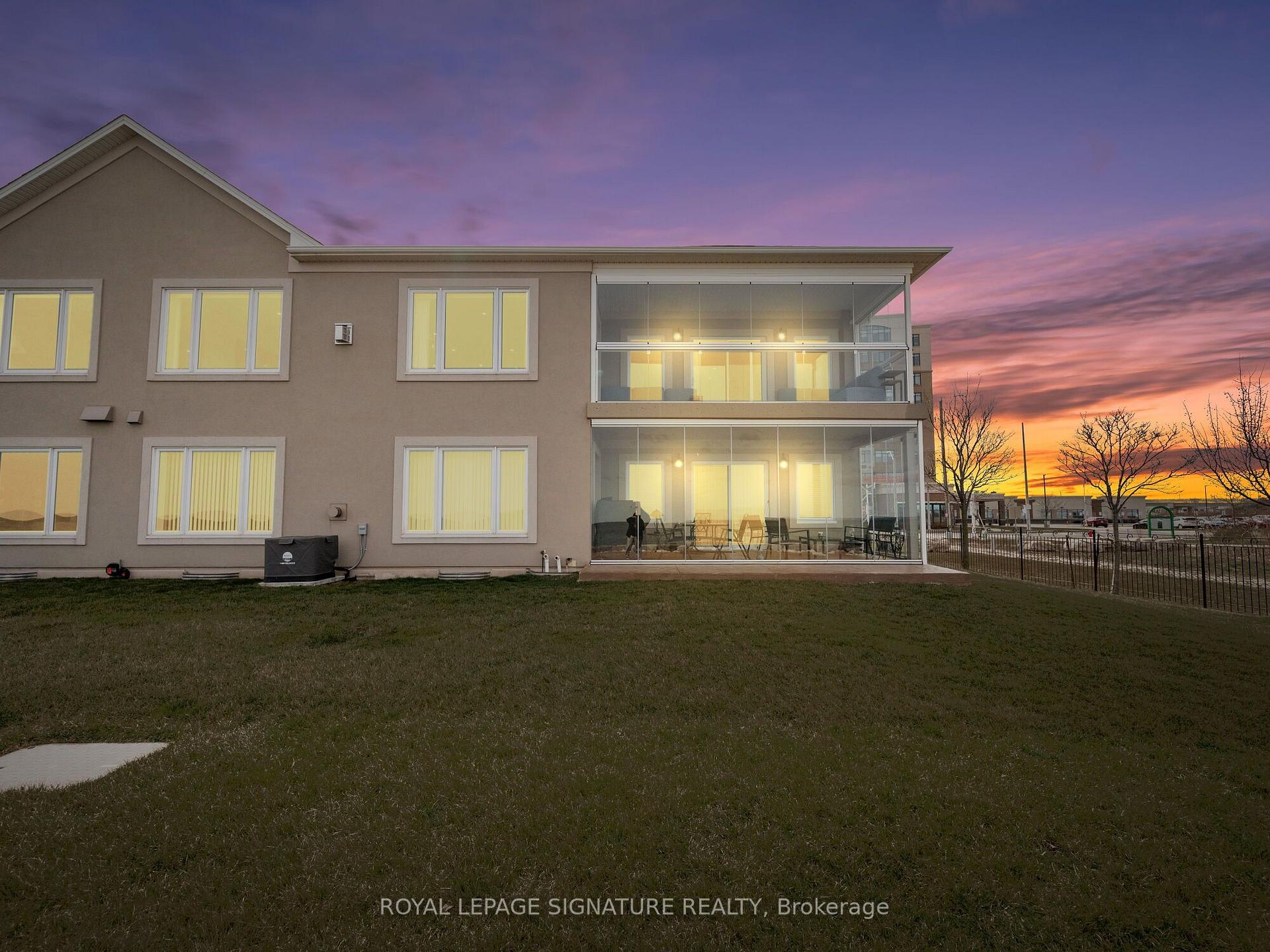 Photo 42 of Unit 2, 484 Millen Road, Hamilton, Stoney Creek — HOMEH