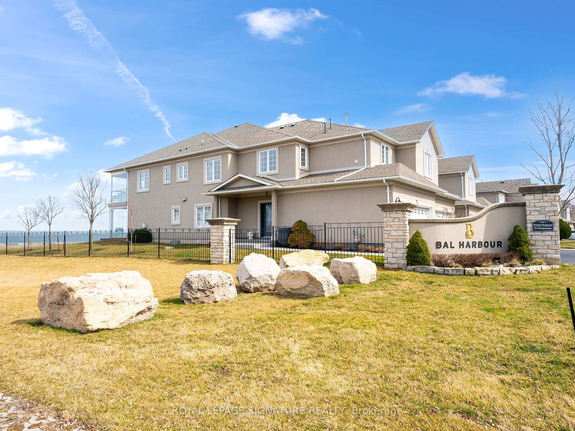 Photo 47 of Unit 2, 484 Millen Road, Hamilton, Stoney Creek — HOMEH