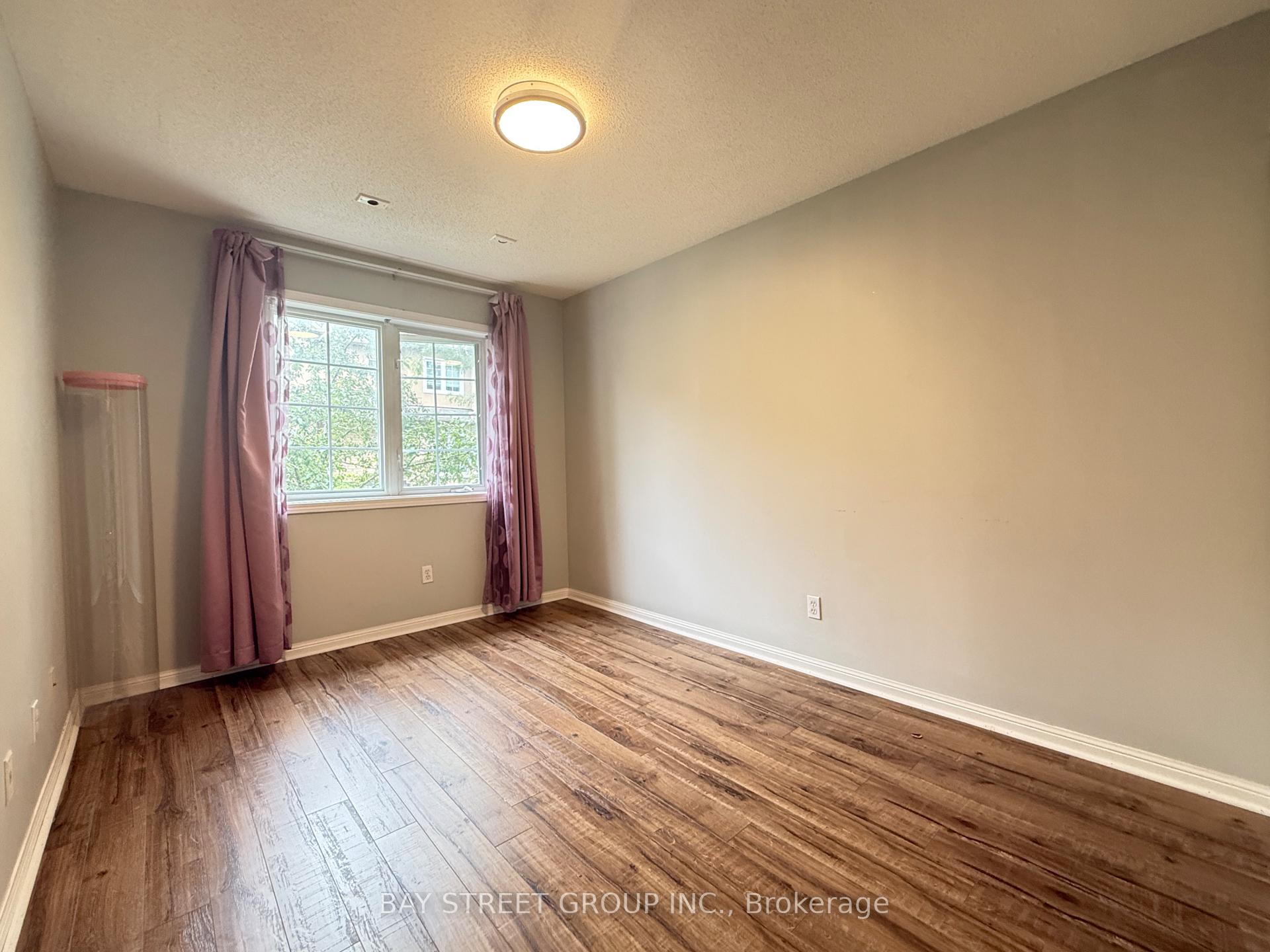 Photo 21 of Unit 16, 20 St Moritz Way, Markham, Unionville — HOMEH