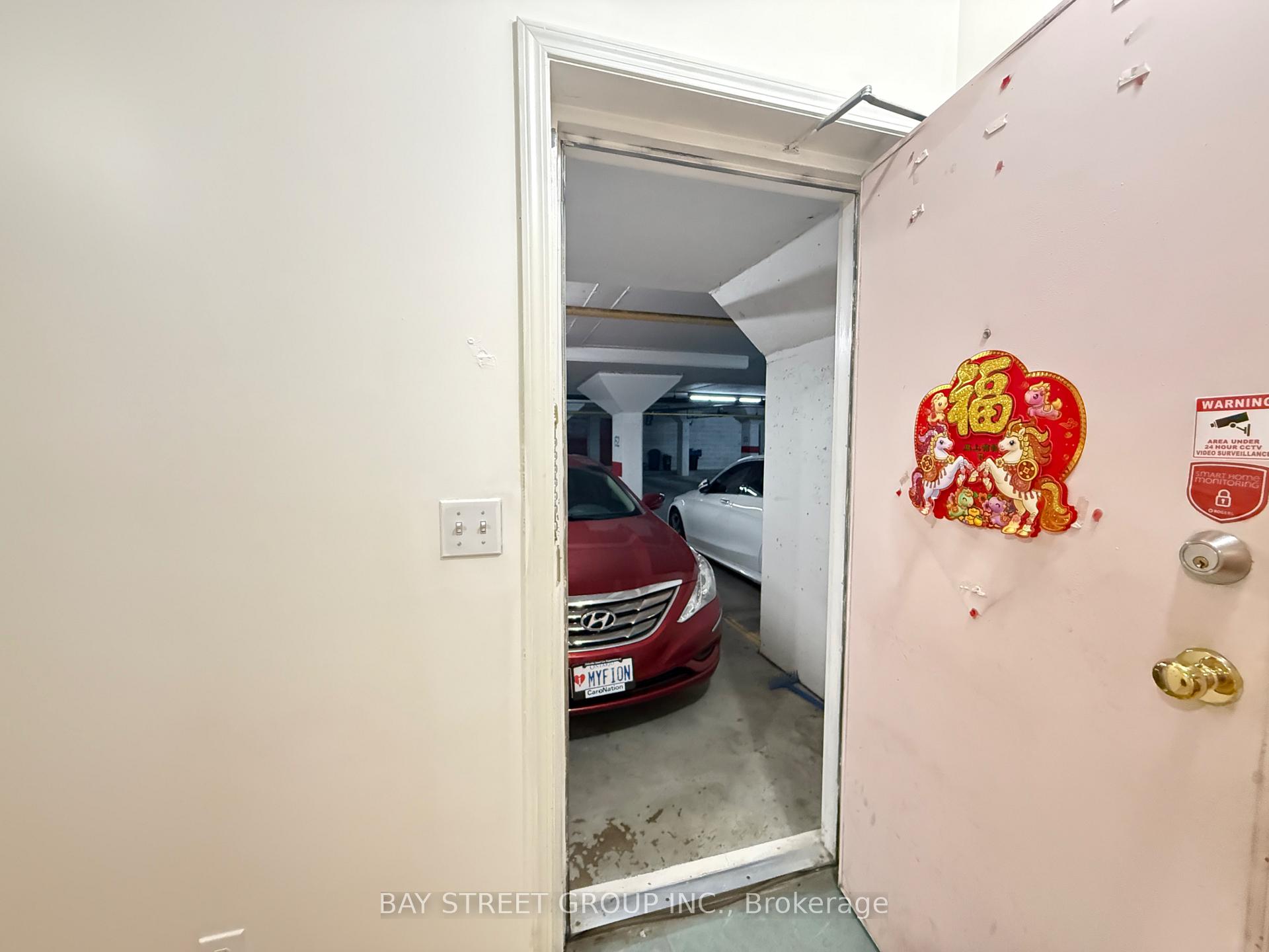 Photo 26 of Unit 16, 20 St Moritz Way, Markham, Unionville — HOMEH