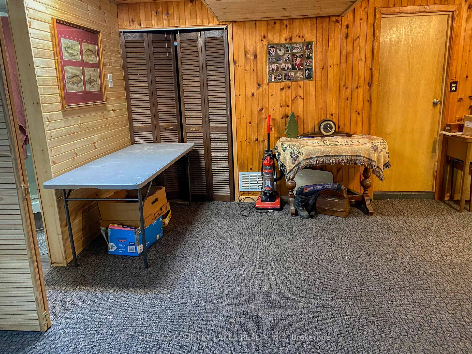 Photo 12 of 1365 Concession Road 9, Brock, Beaverton — HOMEH