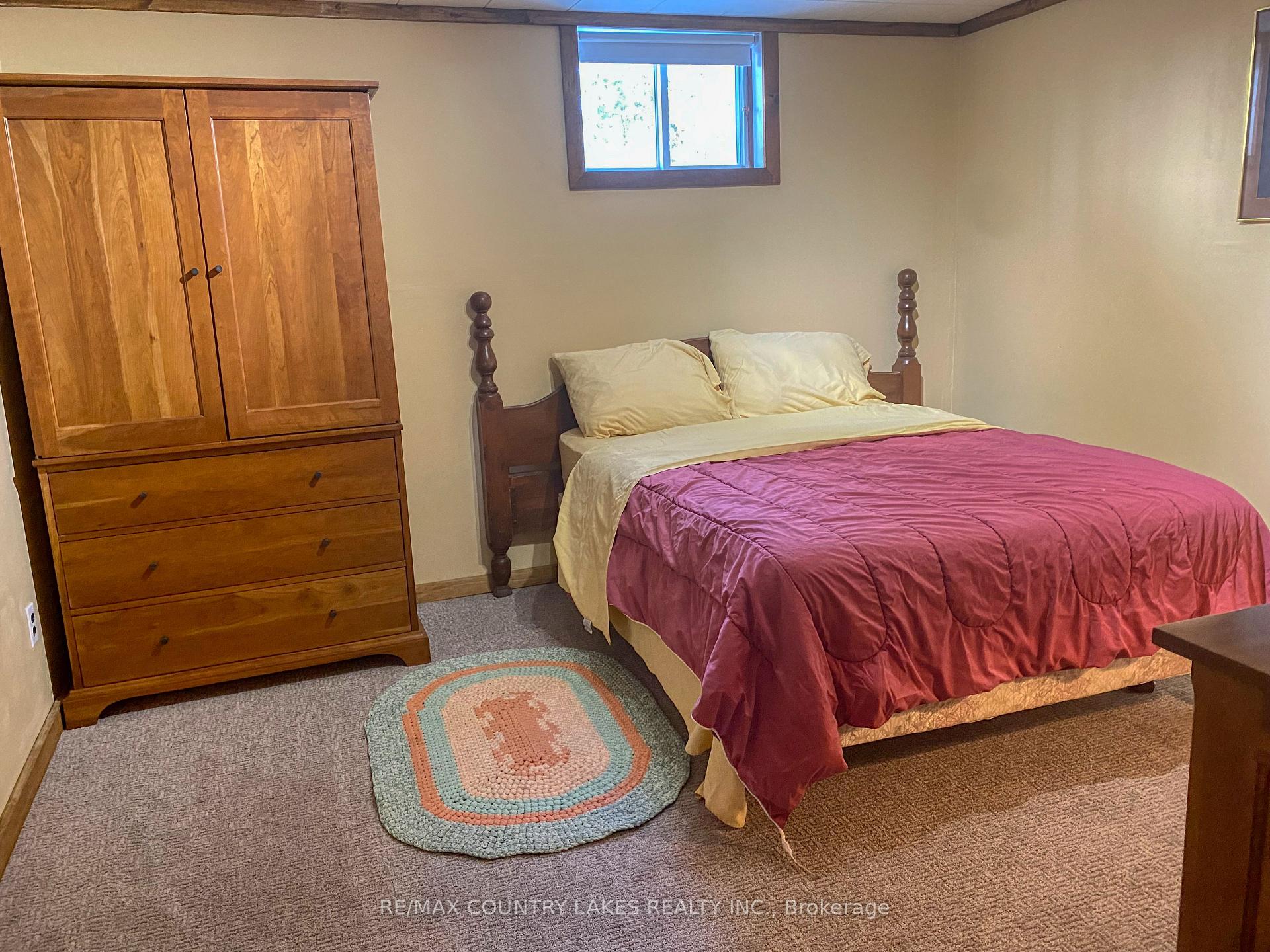 Photo 14 of 1365 Concession Road 9, Brock, Beaverton — HOMEH