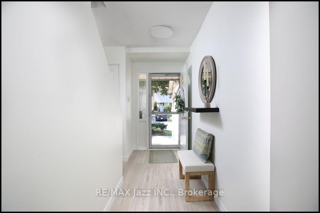 Photo 2 of Unit 90, 611 Galahad Drive, Oshawa, Eastdale — HOMEH