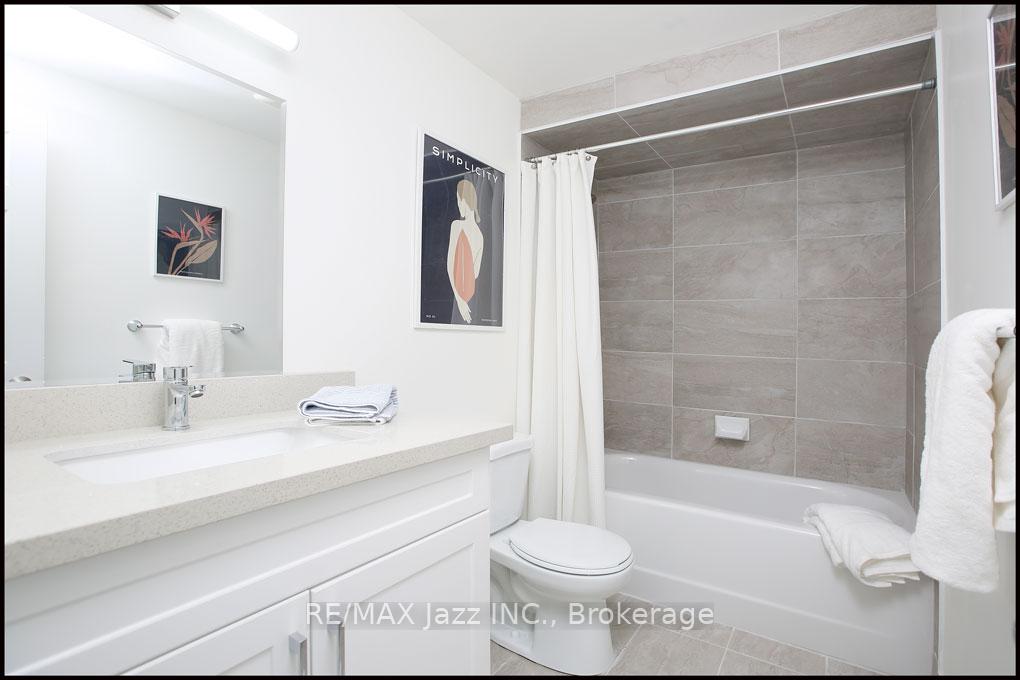 Photo 11 of Unit 90, 611 Galahad Drive, Oshawa, Eastdale — HOMEH