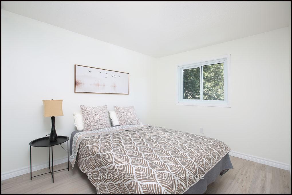 Photo 12 of Unit 90, 611 Galahad Drive, Oshawa, Eastdale — HOMEH
