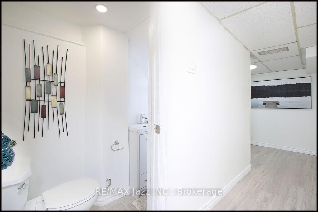 Photo 15 of Unit 90, 611 Galahad Drive, Oshawa, Eastdale — HOMEH