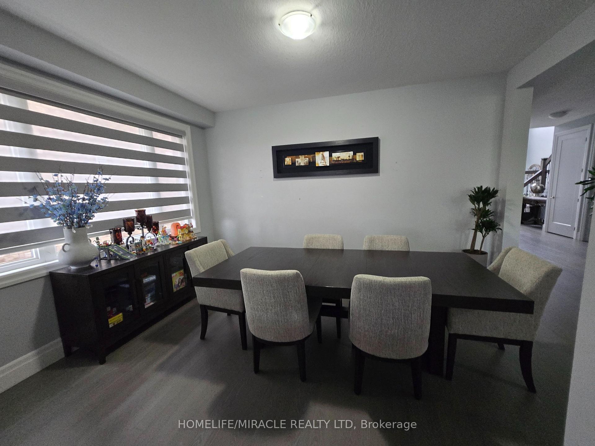 Photo 9 of 172 Freure Drive, Cambridge, Blair Road — HOMEH