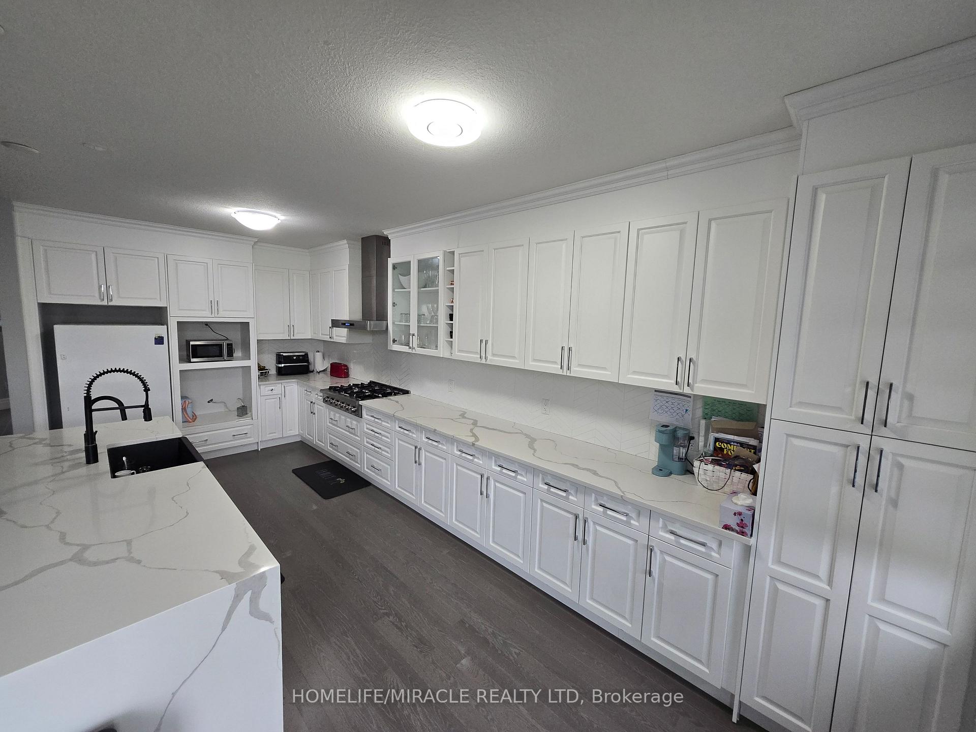 Photo 14 of 172 Freure Drive, Cambridge, Blair Road — HOMEH