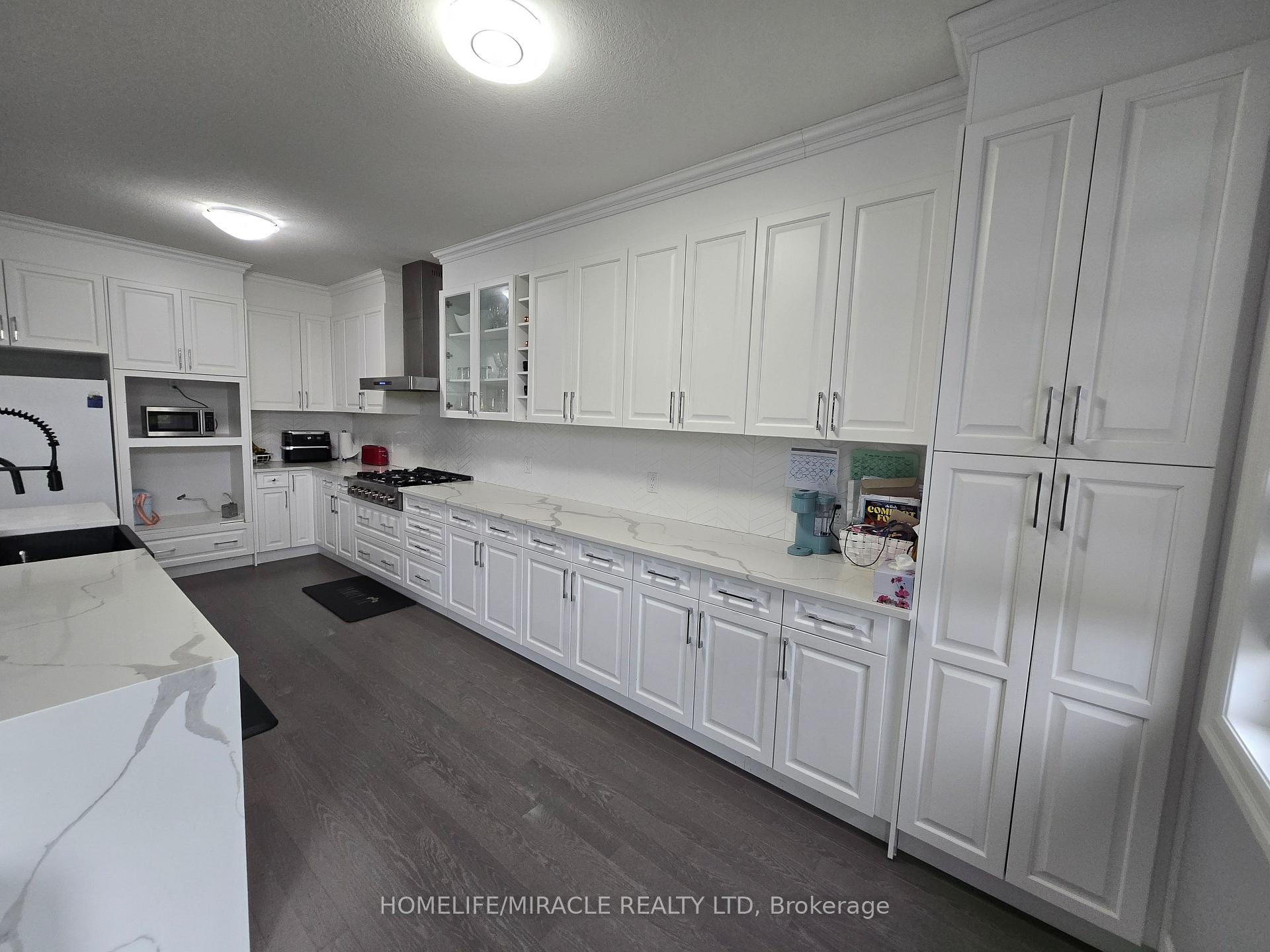 Photo 15 of 172 Freure Drive, Cambridge, Blair Road — HOMEH