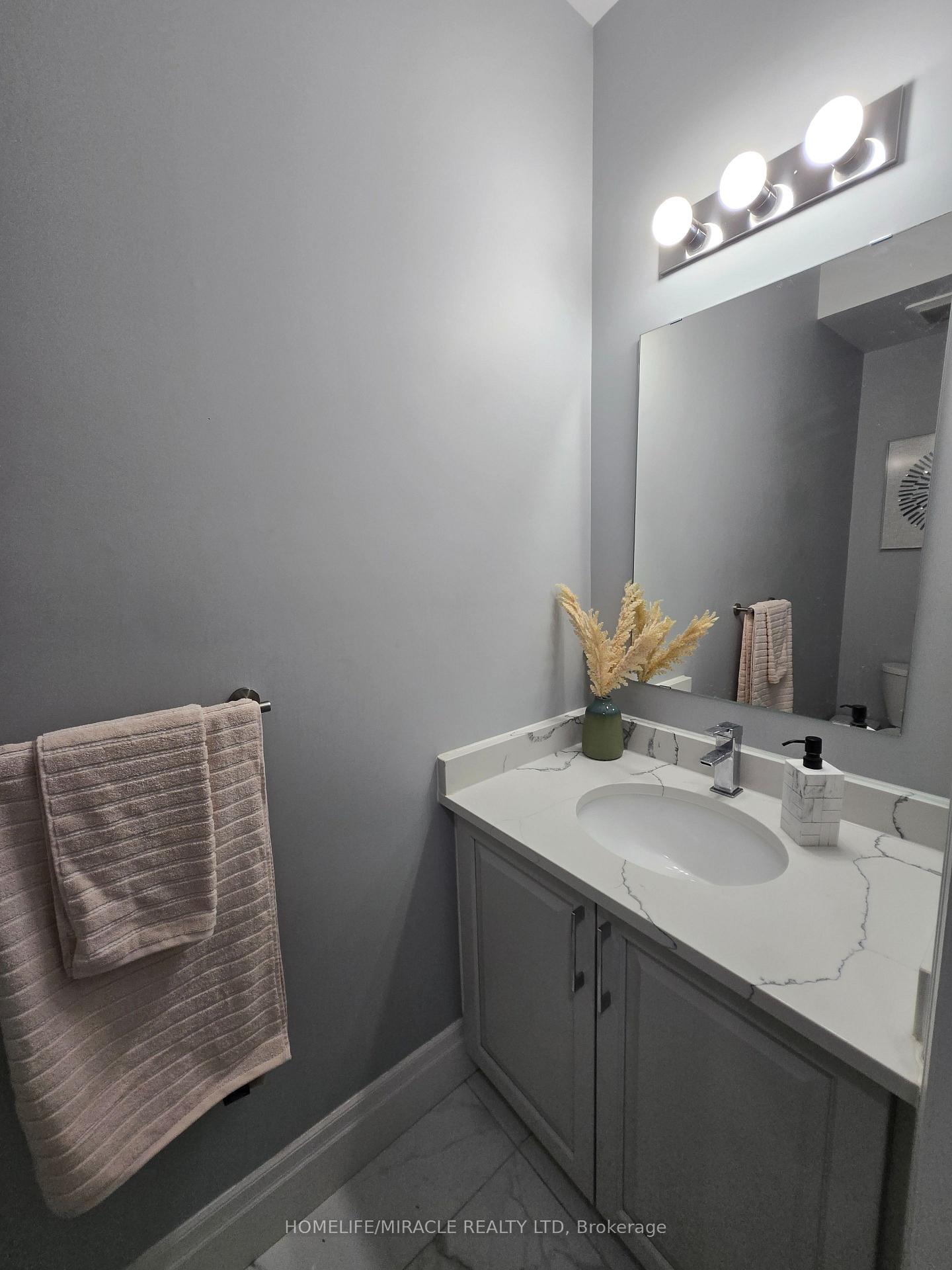 Photo 19 of 172 Freure Drive, Cambridge, Blair Road — HOMEH