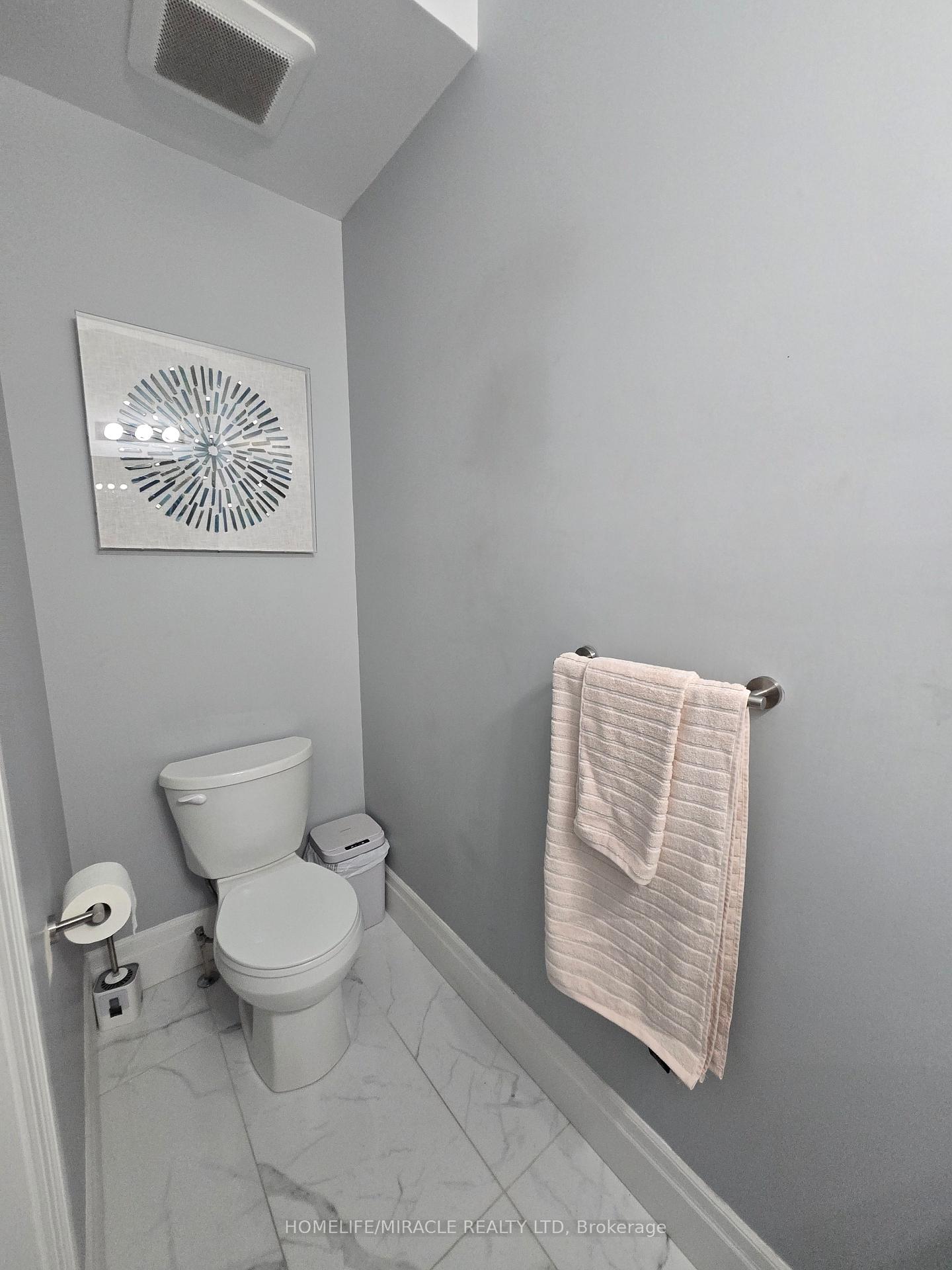 Photo 20 of 172 Freure Drive, Cambridge, Blair Road — HOMEH