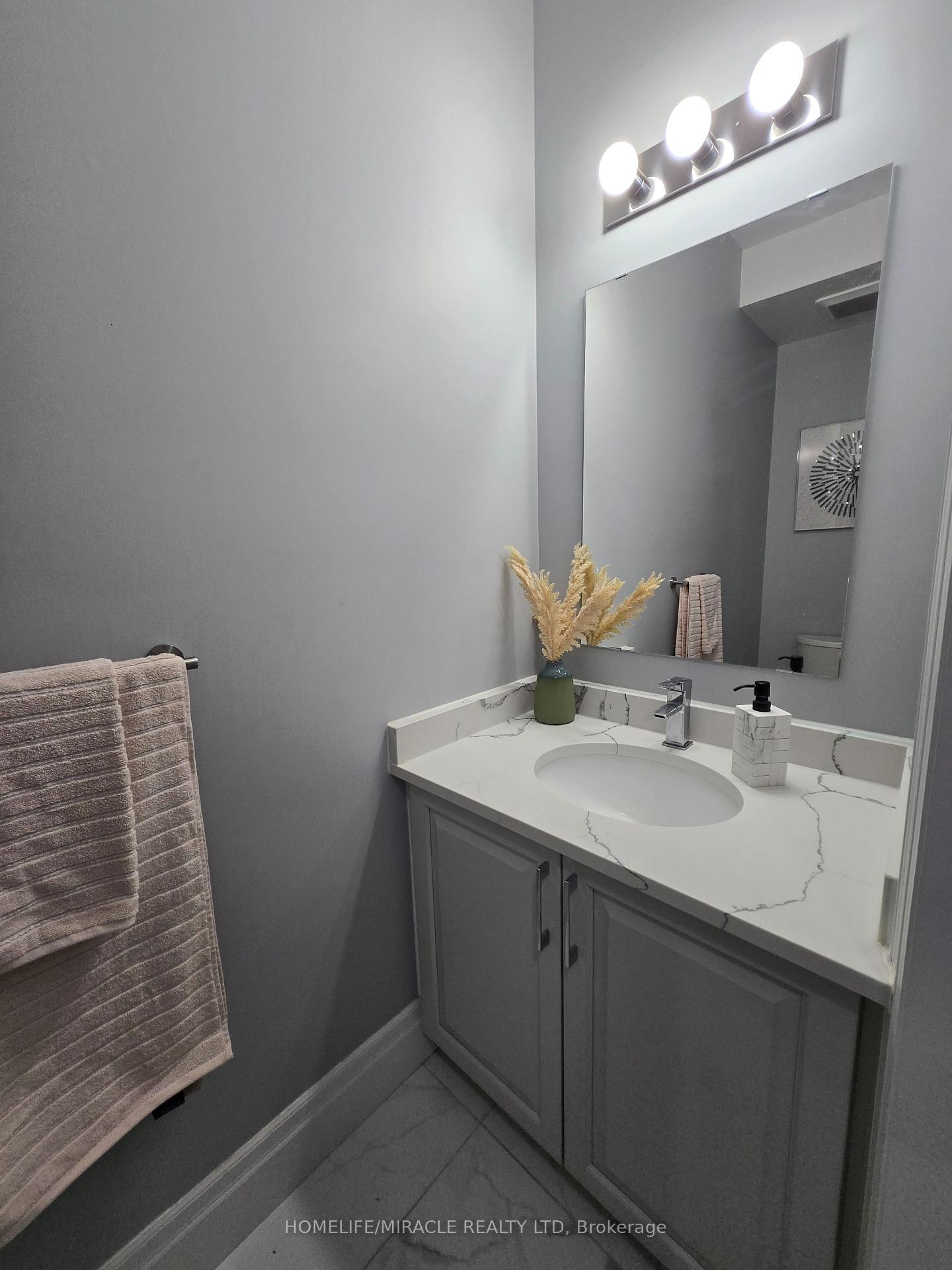 Photo 21 of 172 Freure Drive, Cambridge, Blair Road — HOMEH