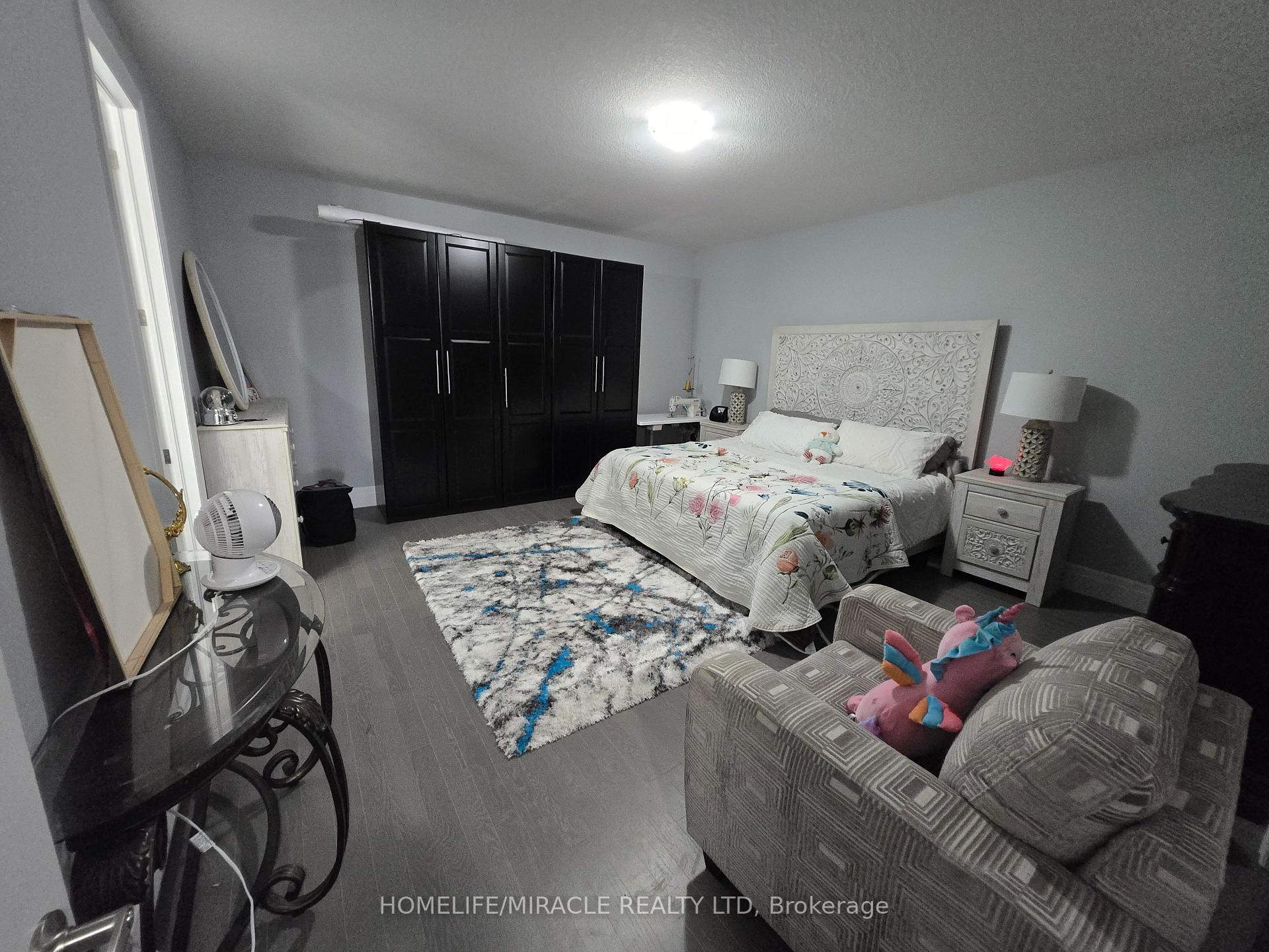 Photo 24 of 172 Freure Drive, Cambridge, Blair Road — HOMEH