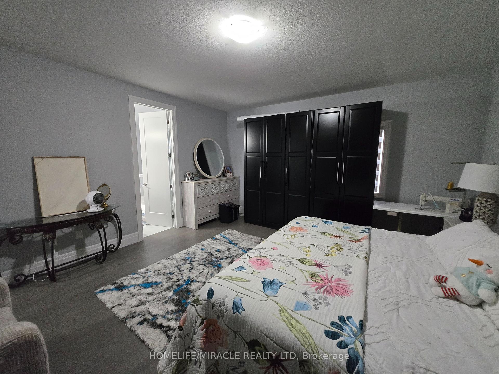 Photo 25 of 172 Freure Drive, Cambridge, Blair Road — HOMEH