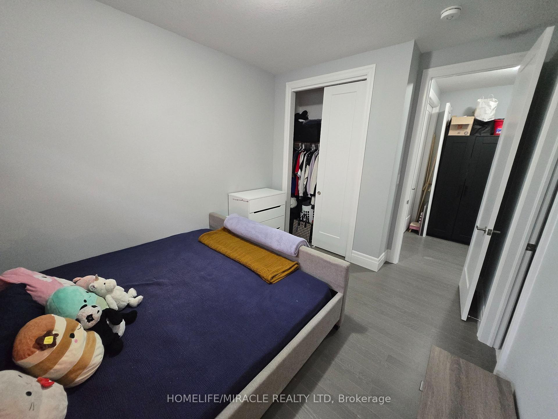 Photo 30 of 172 Freure Drive, Cambridge, Blair Road — HOMEH