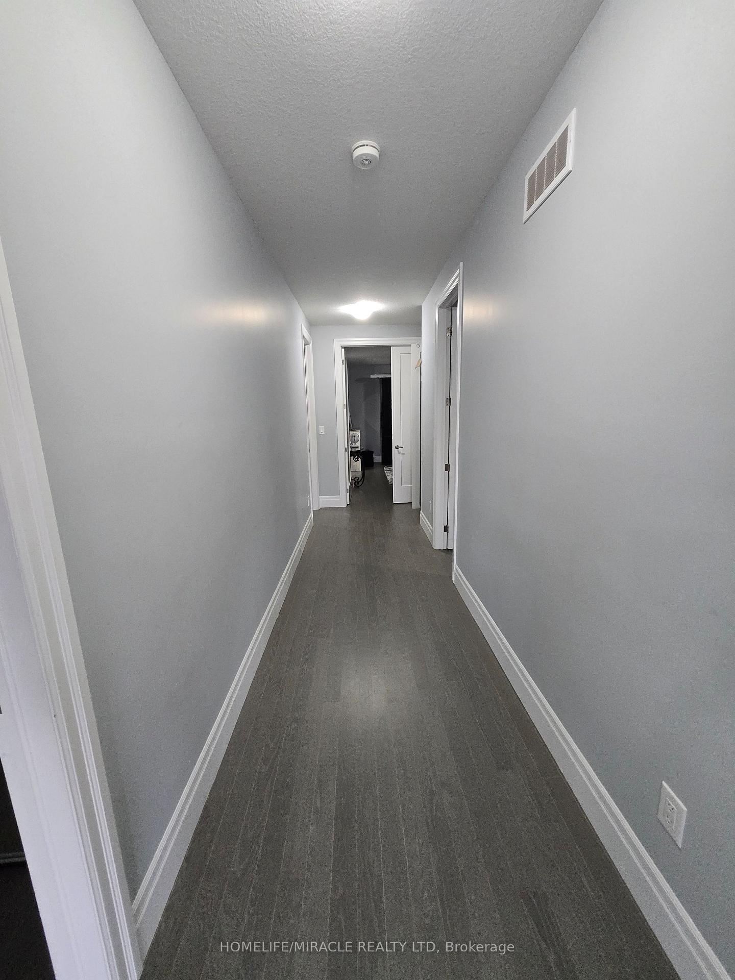 Photo 35 of 172 Freure Drive, Cambridge, Blair Road — HOMEH