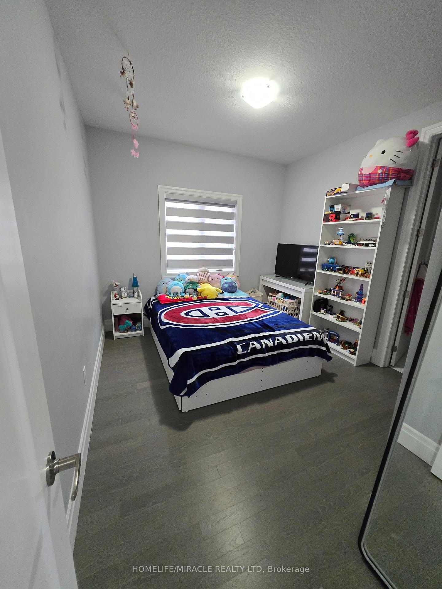 Photo 36 of 172 Freure Drive, Cambridge, Blair Road — HOMEH