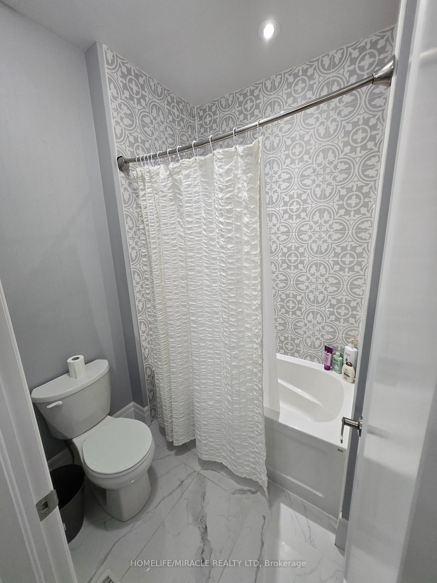 Photo 40 of 172 Freure Drive, Cambridge, Blair Road — HOMEH