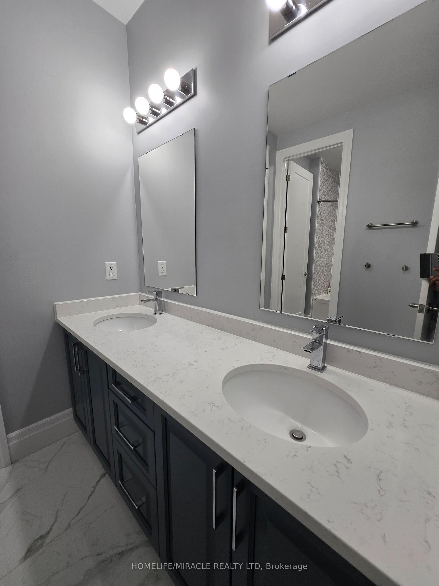 Photo 41 of 172 Freure Drive, Cambridge, Blair Road — HOMEH