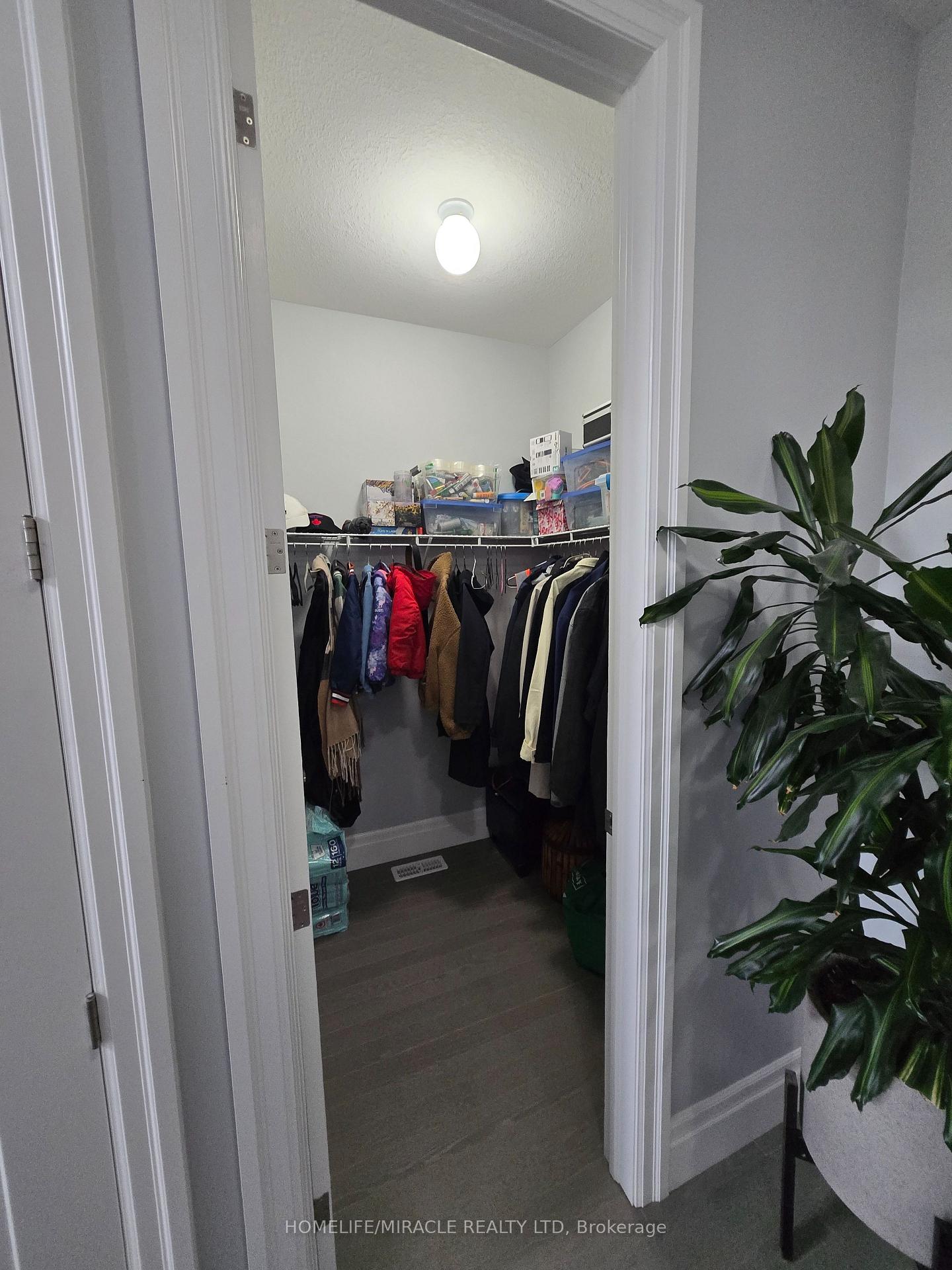 Photo 45 of 172 Freure Drive, Cambridge, Blair Road — HOMEH