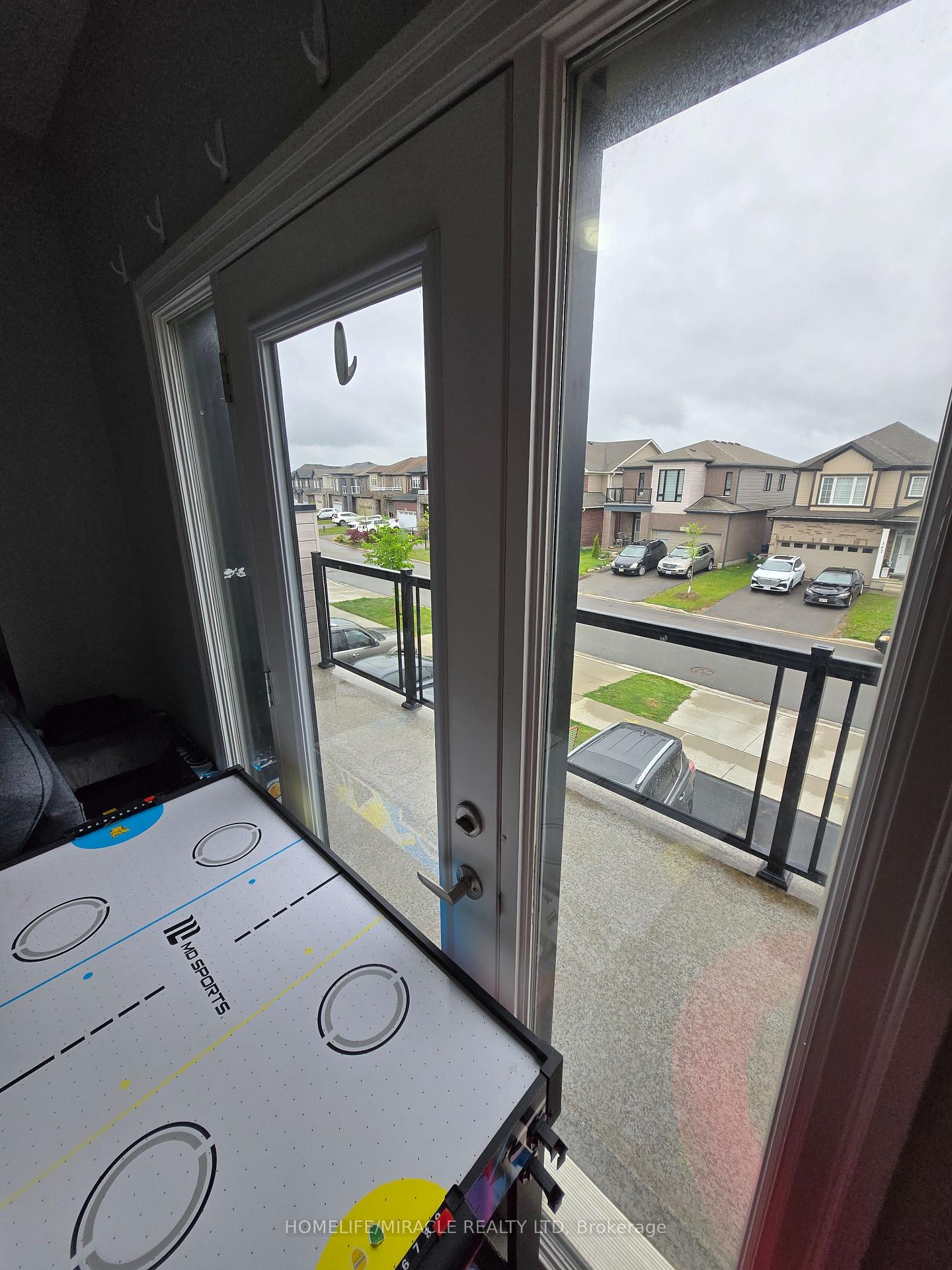 Photo 46 of 172 Freure Drive, Cambridge, Blair Road — HOMEH