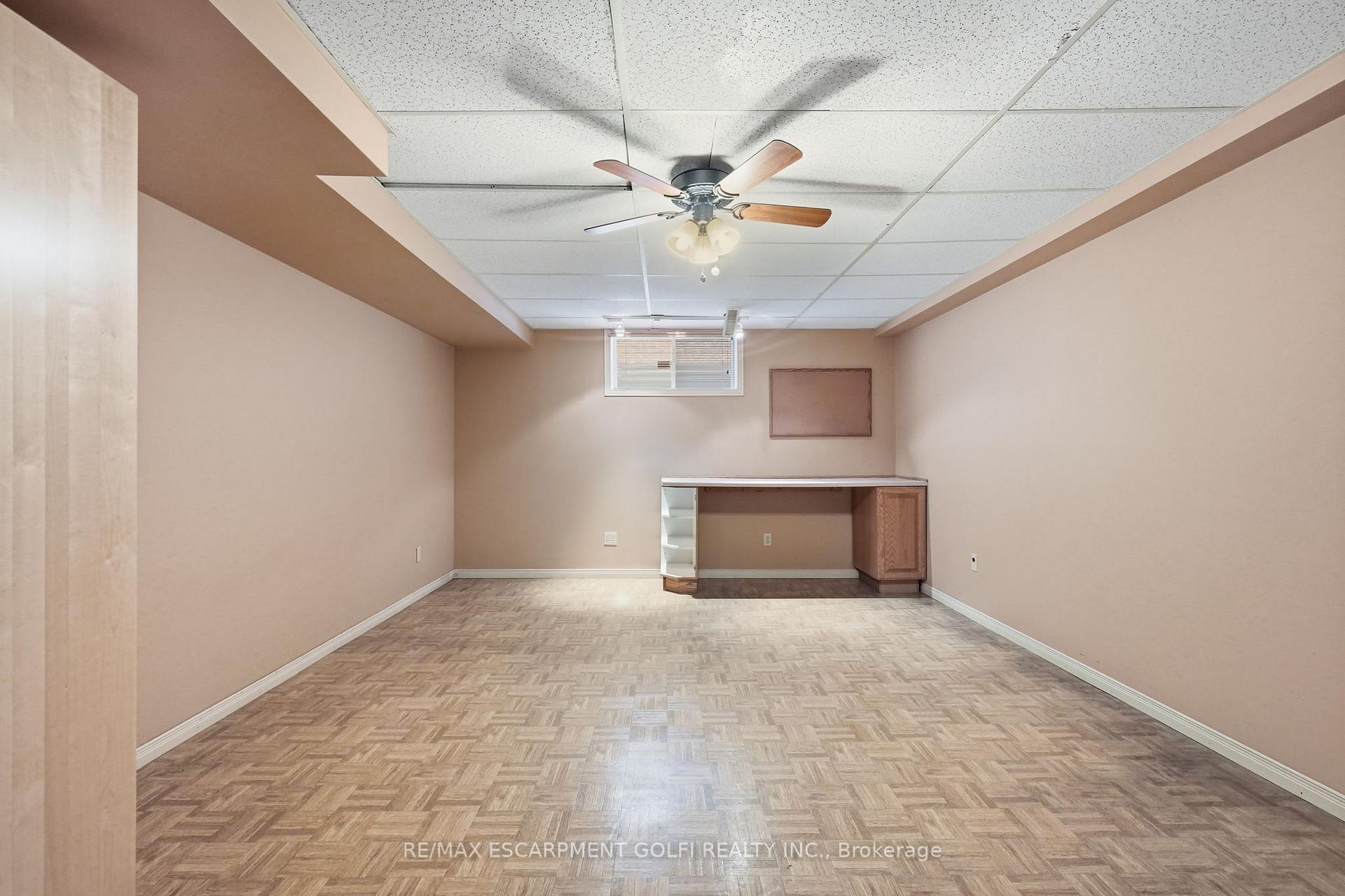 Photo 6 of Unit Lower, 603 Bunting Road, St. Catharines, Bunting/Linwell — HOMEH