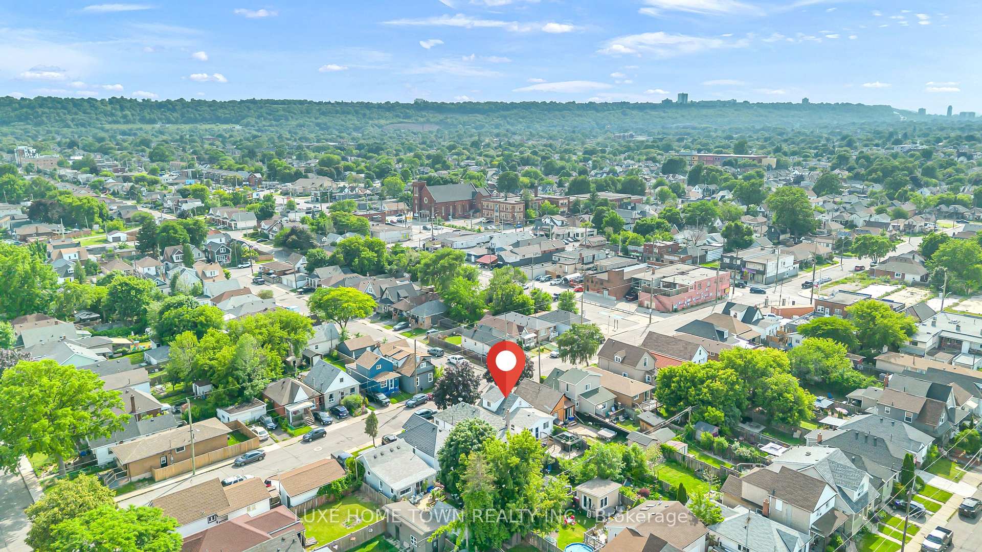 Photo 10 of 97 Hope Avenue, Hamilton, Homeside — HOMEH