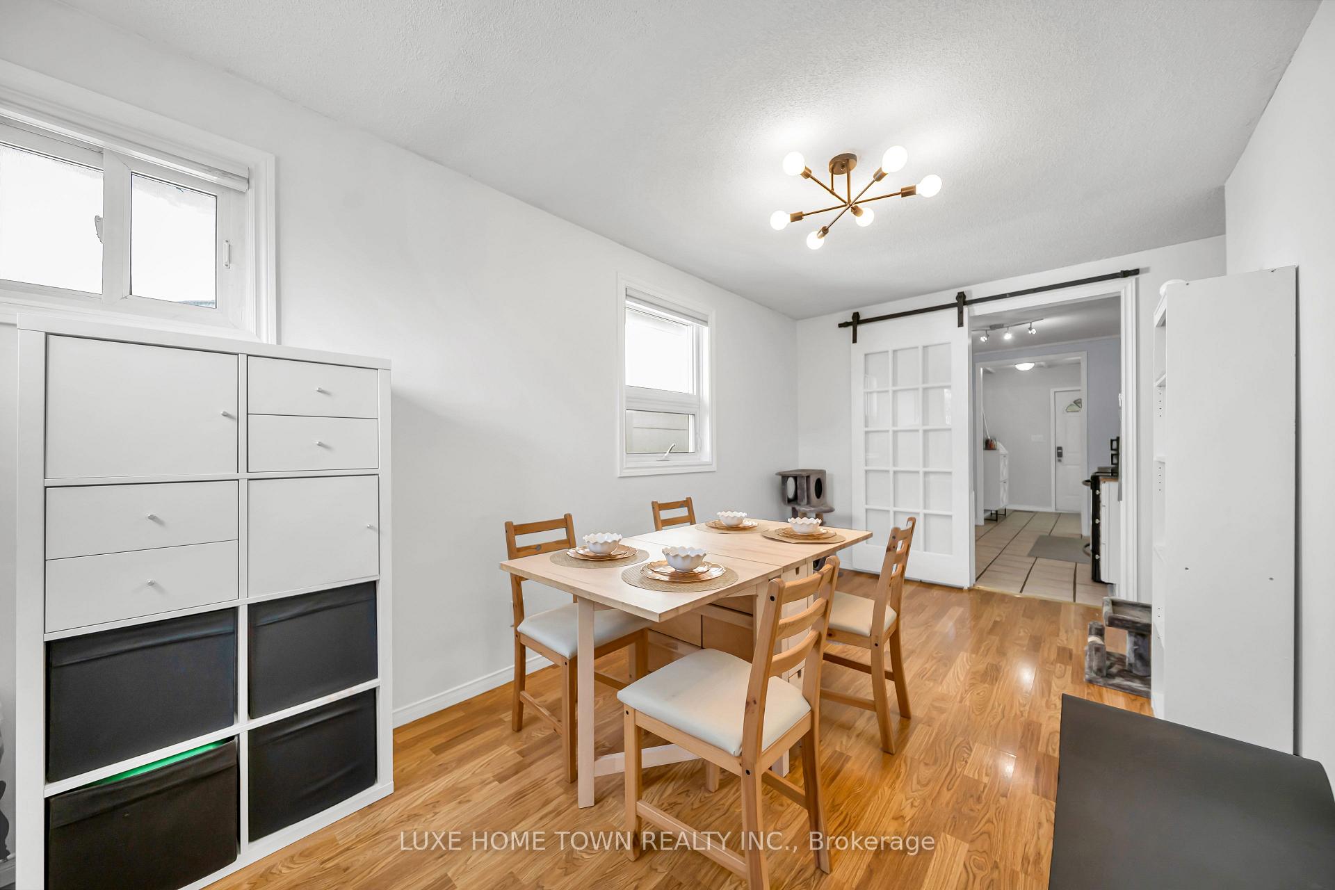 Photo 23 of 97 Hope Avenue, Hamilton, Homeside — HOMEH