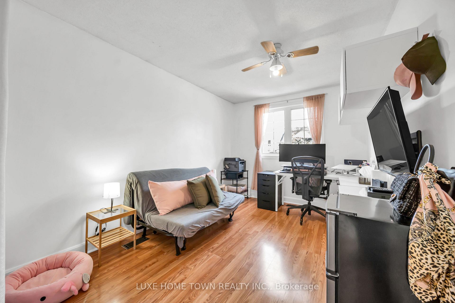 Photo 25 of 97 Hope Avenue, Hamilton, Homeside — HOMEH