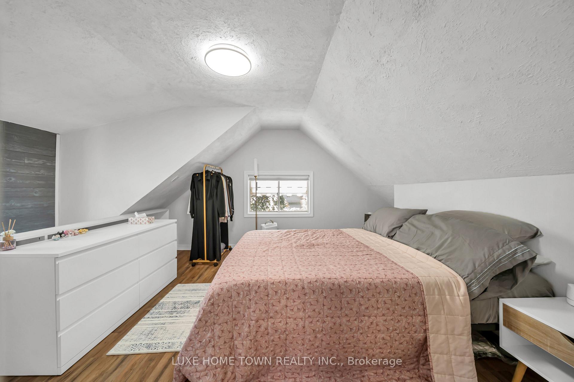 Photo 30 of 97 Hope Avenue, Hamilton, Homeside — HOMEH