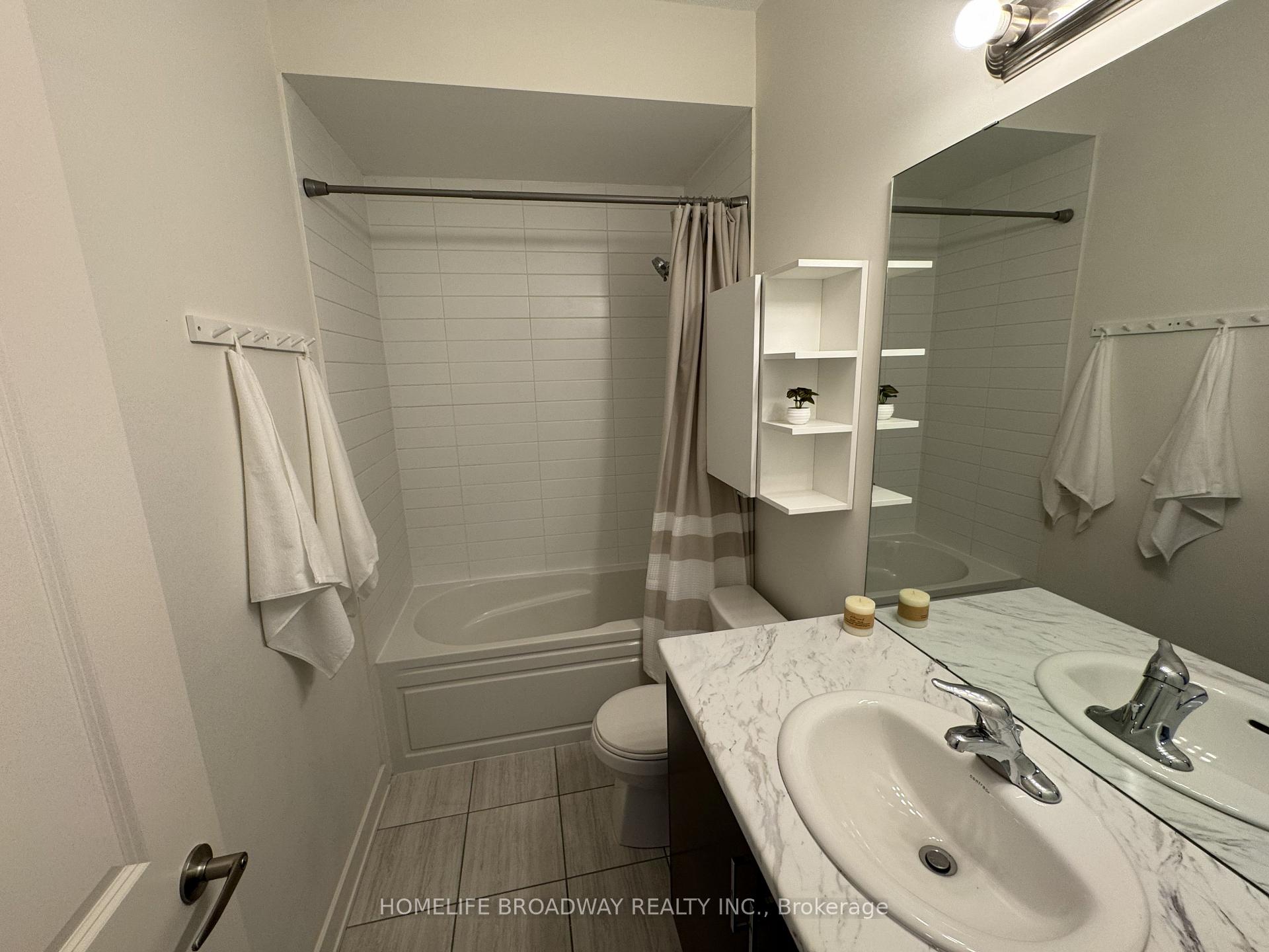 Photo 8 of 99 Carpaccio Avenue, Vaughan, Vellore Village — HOMEH