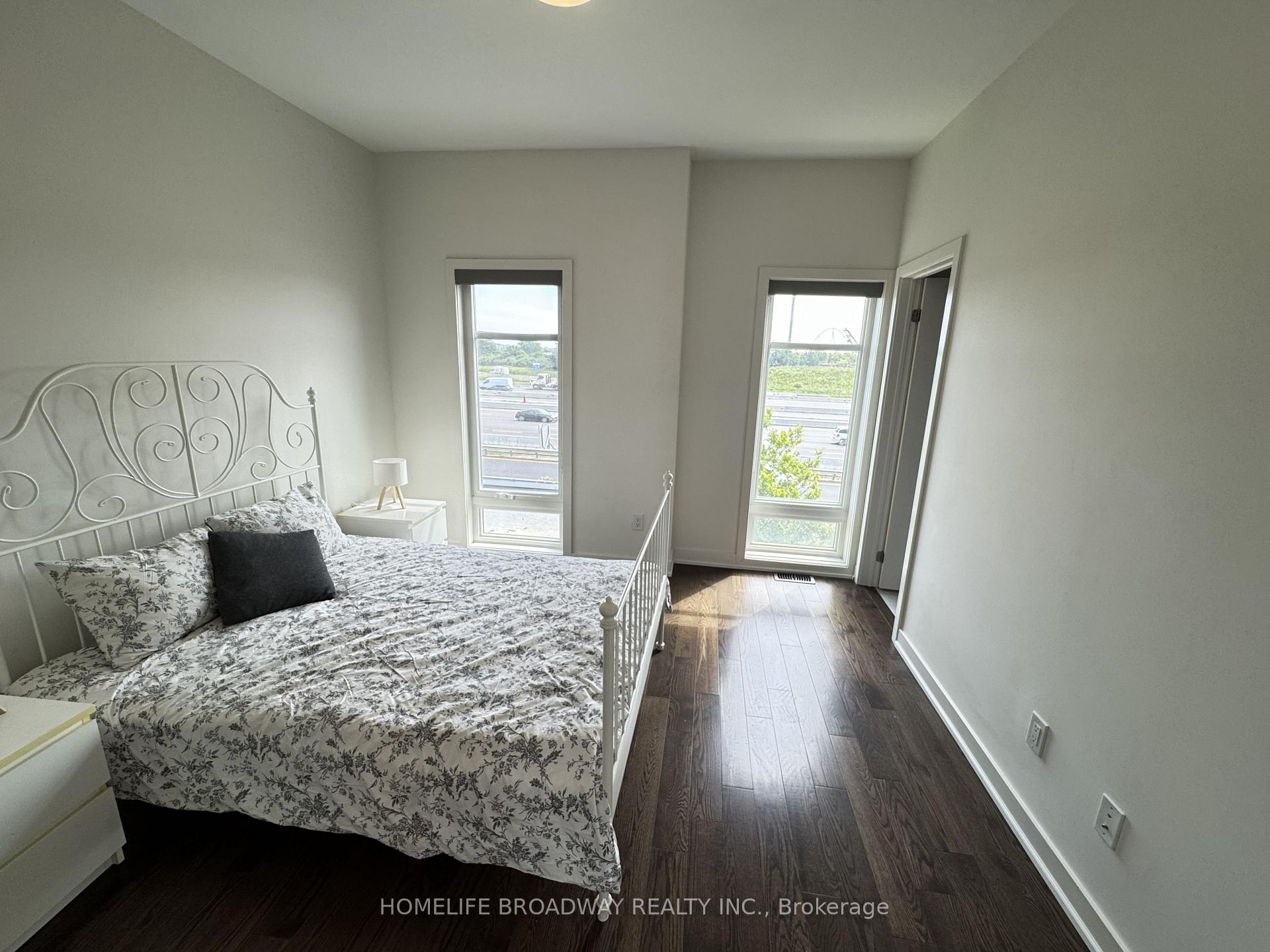Photo 9 of 99 Carpaccio Avenue, Vaughan, Vellore Village — HOMEH