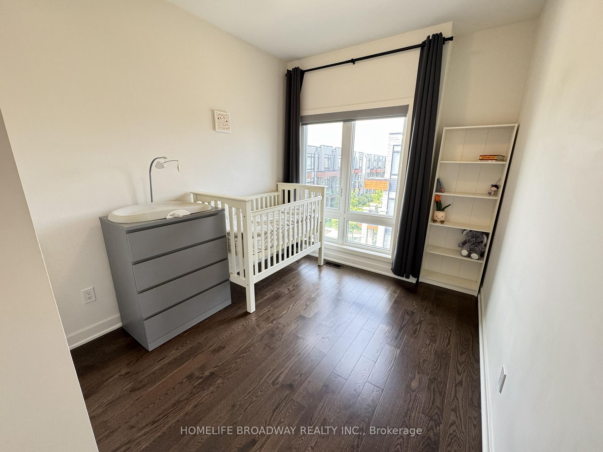 Photo 12 of 99 Carpaccio Avenue, Vaughan, Vellore Village — HOMEH