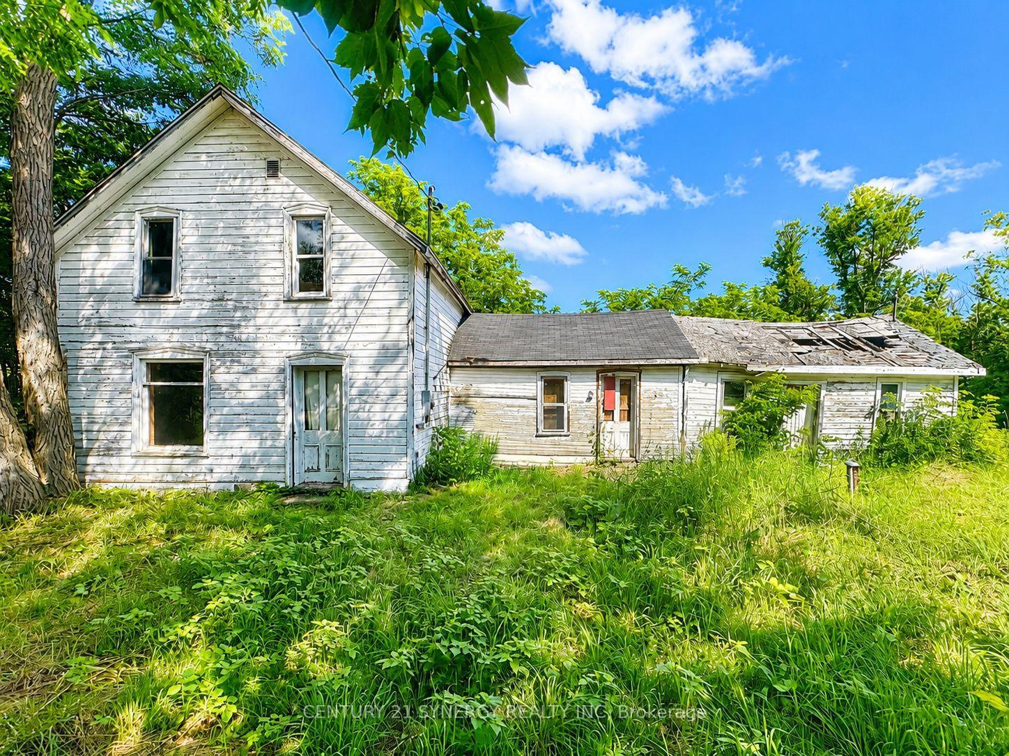 Photo of 30 Kitley South Elmsley Townline Road