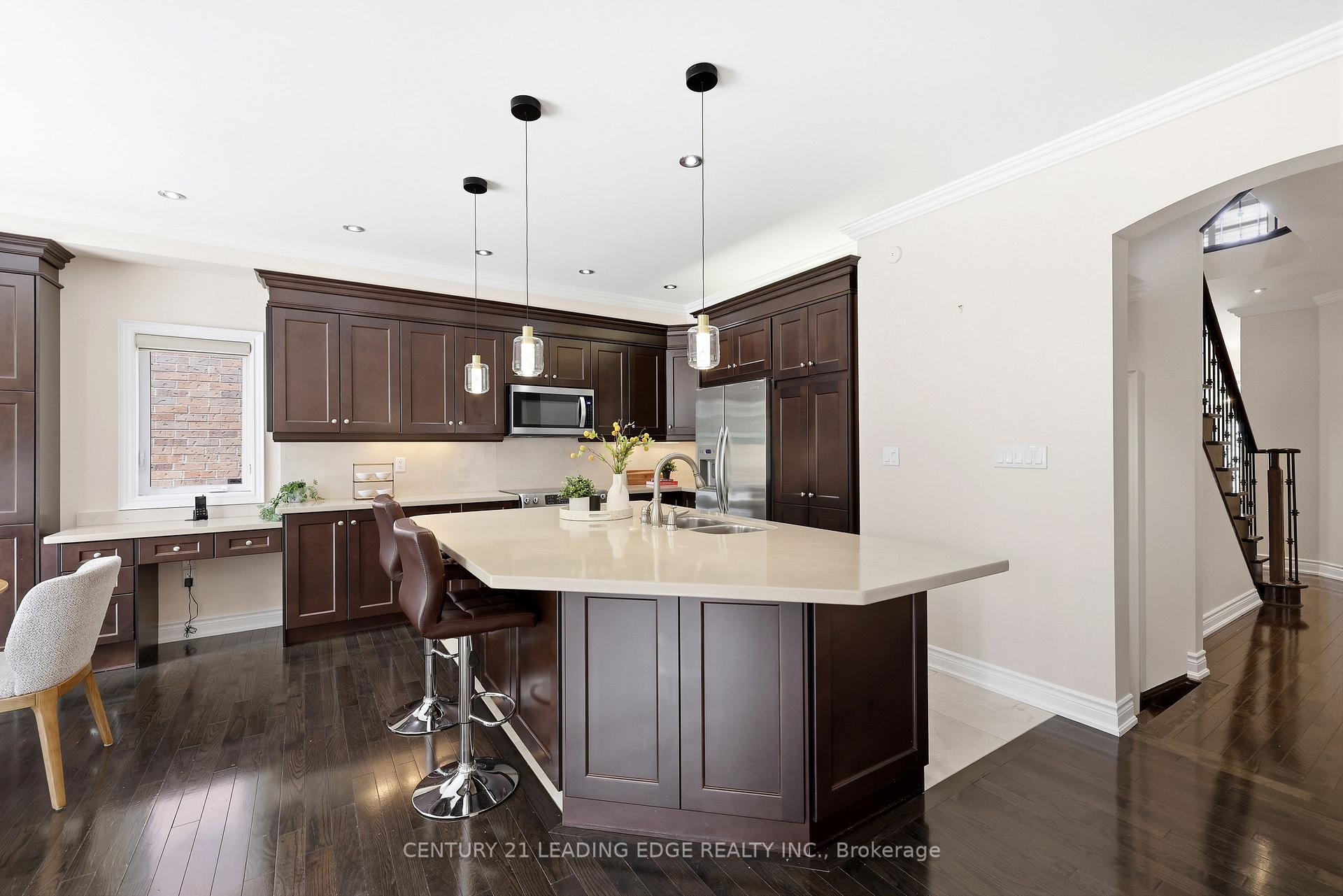 Photo 52 of 1632 Barbertown Road, Mississauga, East Credit — HOMEH