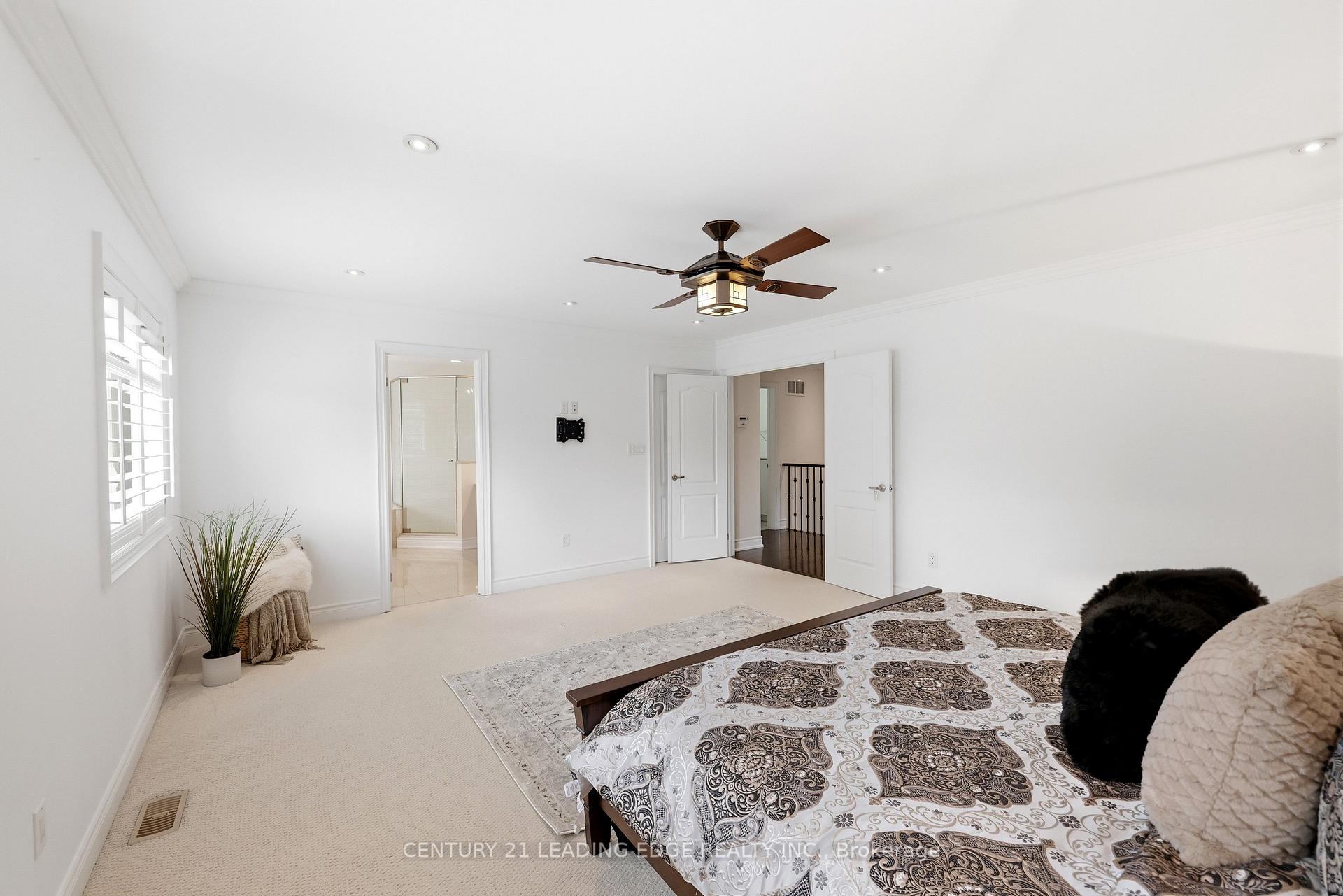 Photo 21 of 1632 Barbertown Road, Mississauga, East Credit — HOMEH