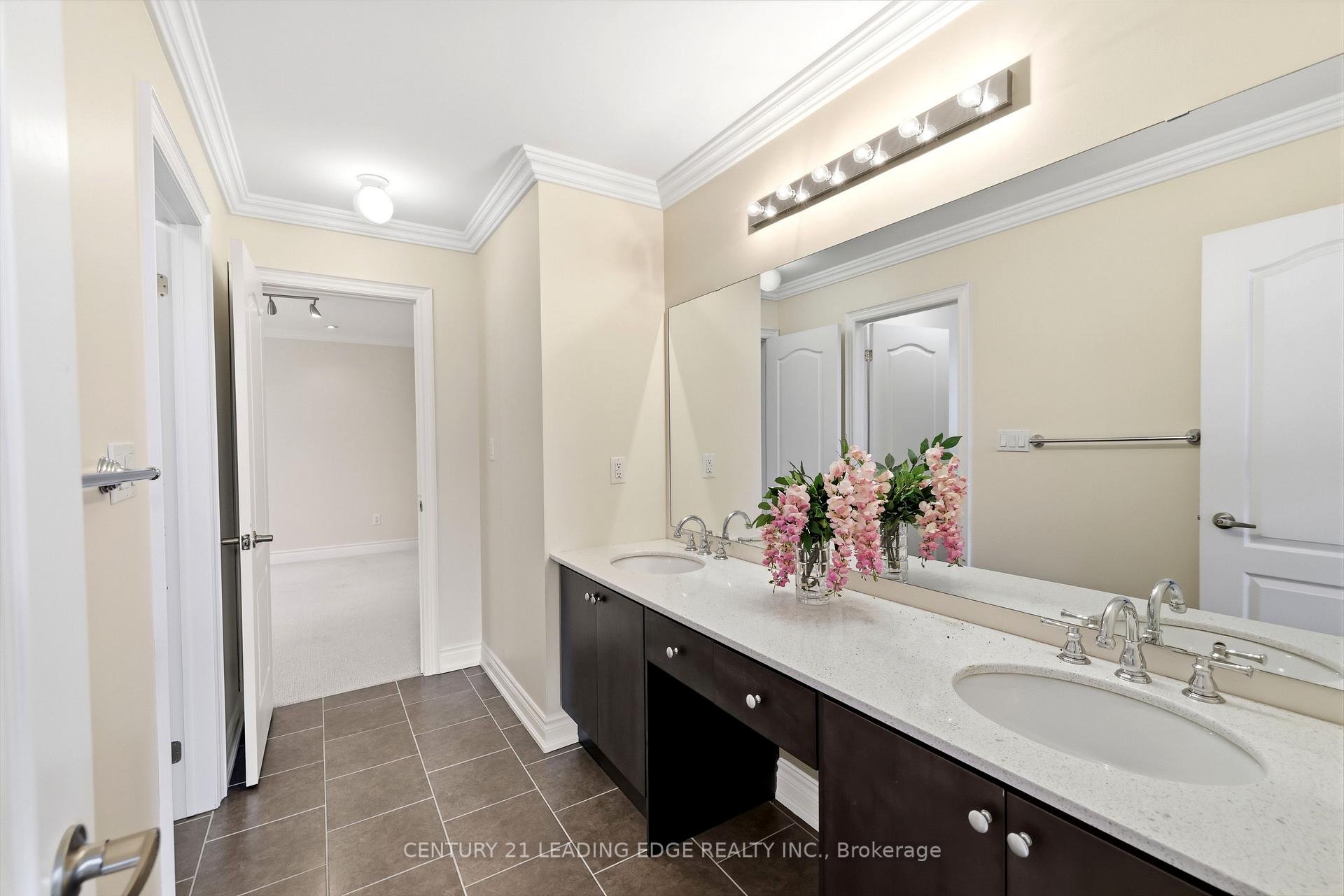 Photo 26 of 1632 Barbertown Road, Mississauga, East Credit — HOMEH