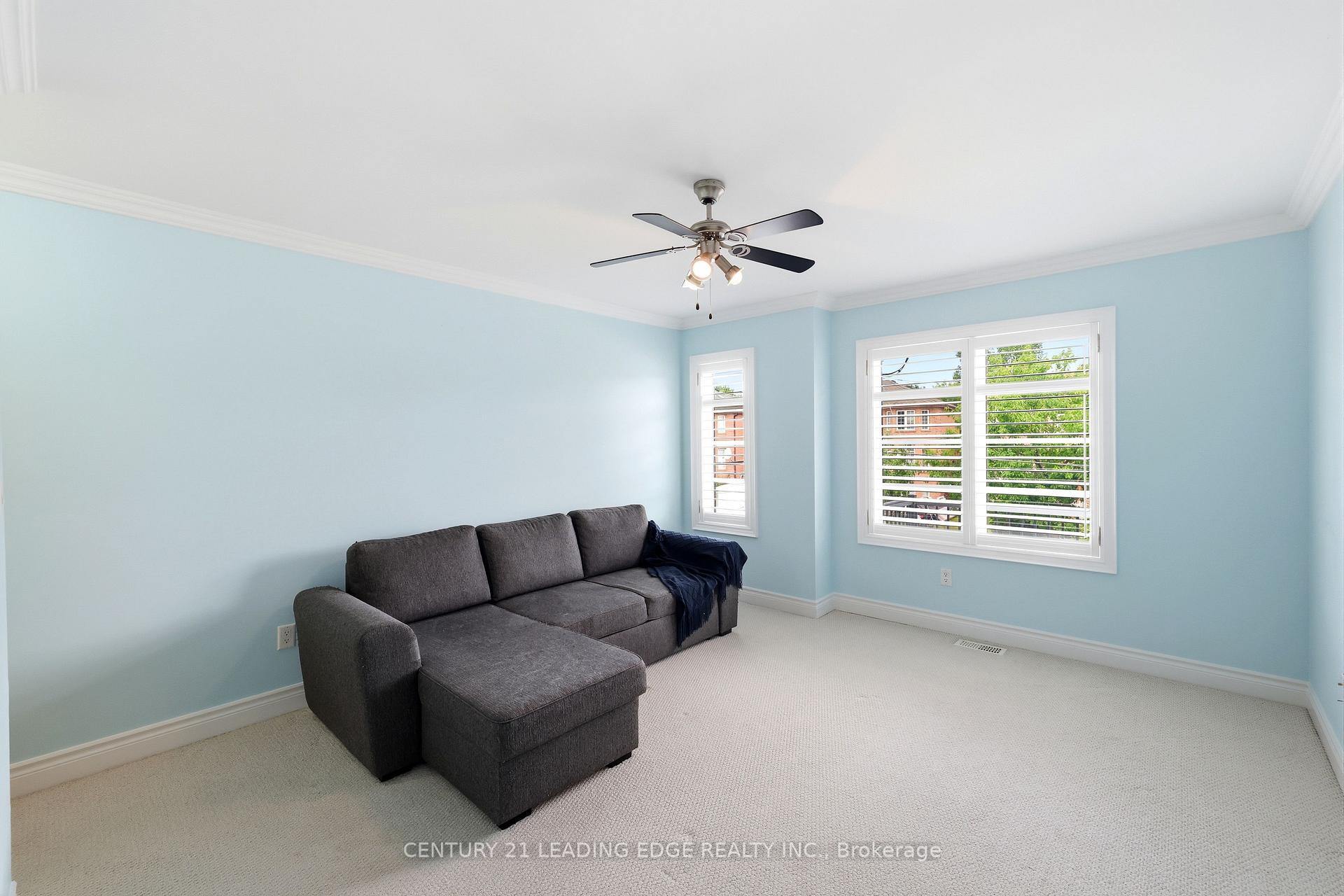 Photo 28 of 1632 Barbertown Road, Mississauga, East Credit — HOMEH