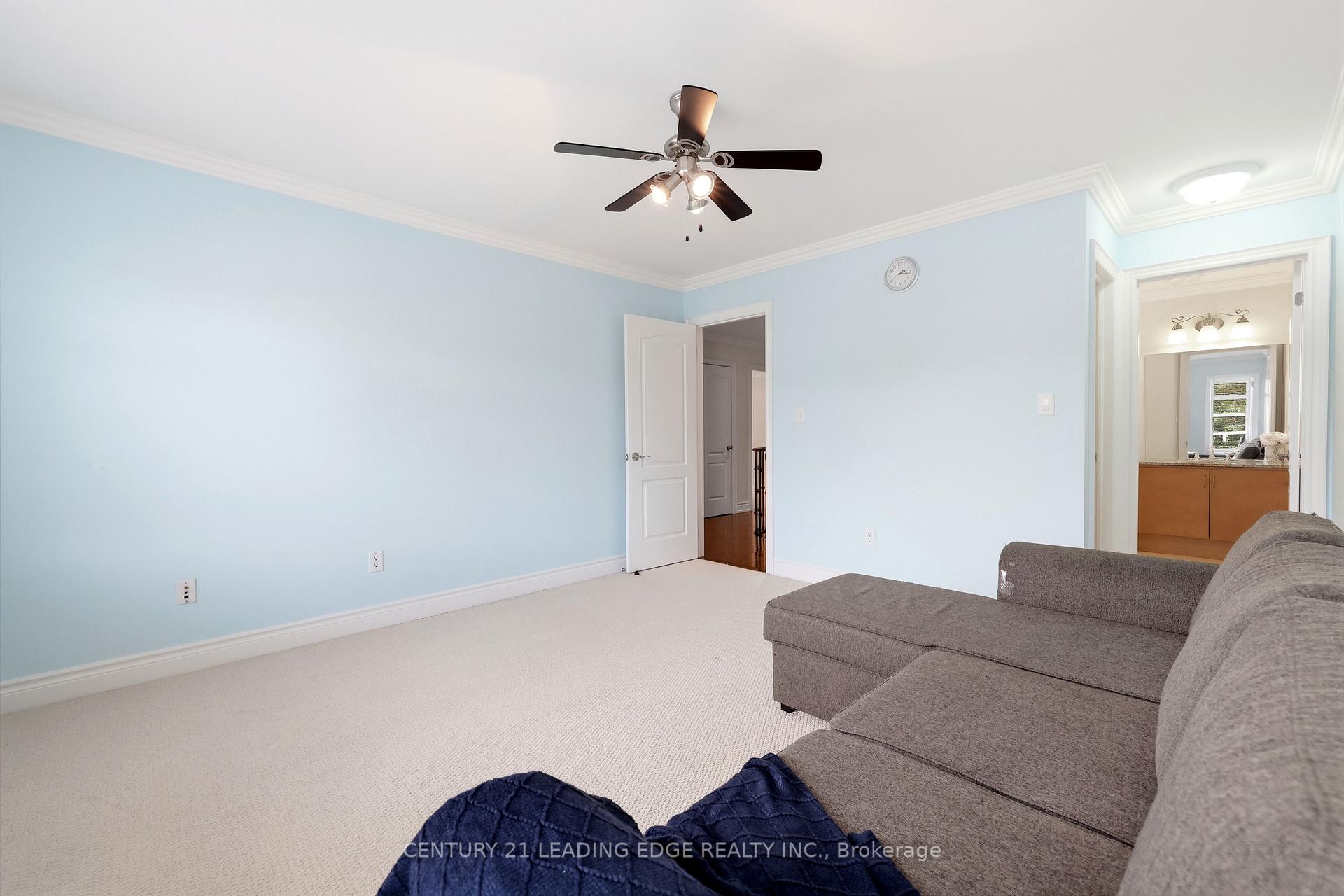 Photo 29 of 1632 Barbertown Road, Mississauga, East Credit — HOMEH