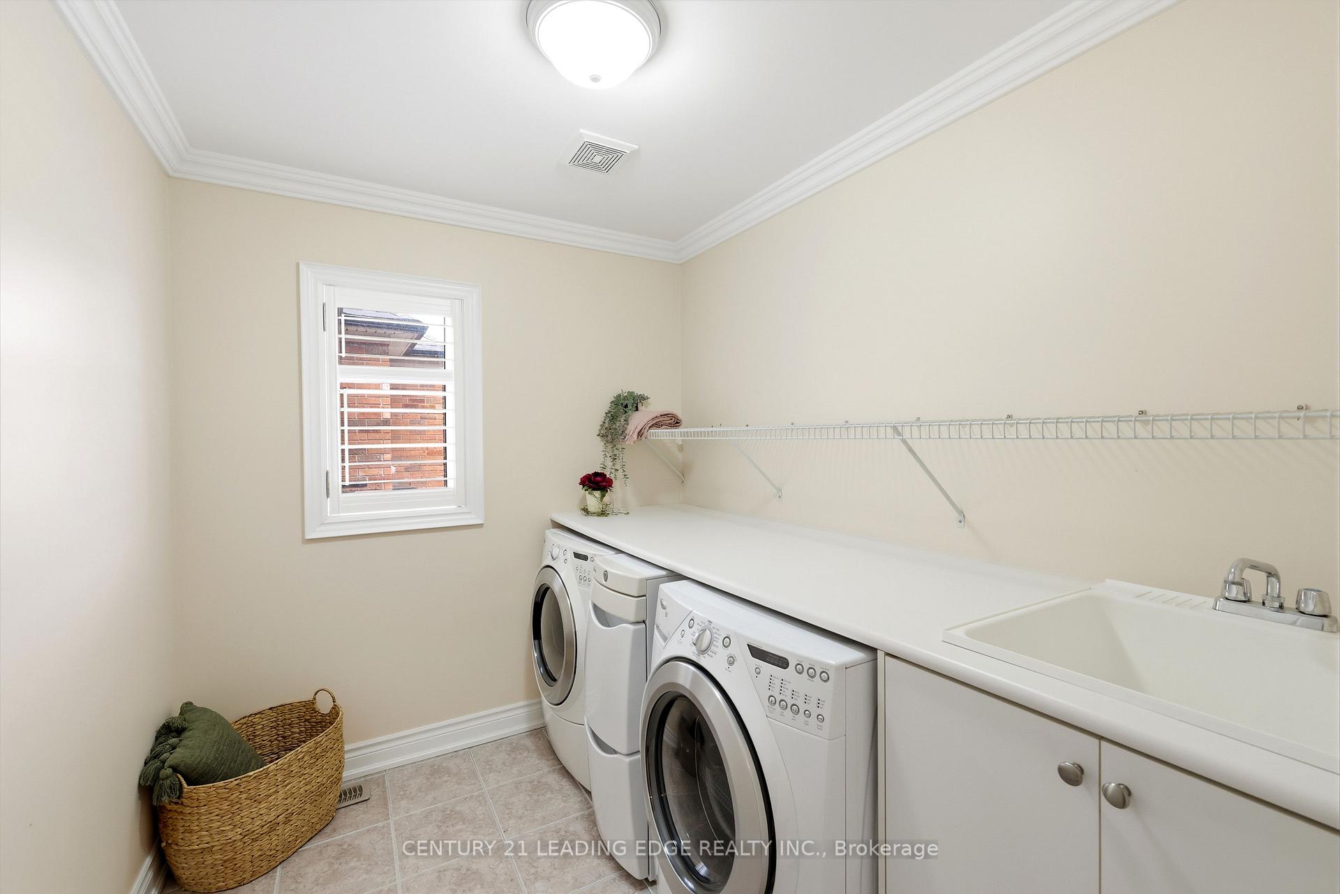 Photo 31 of 1632 Barbertown Road, Mississauga, East Credit — HOMEH